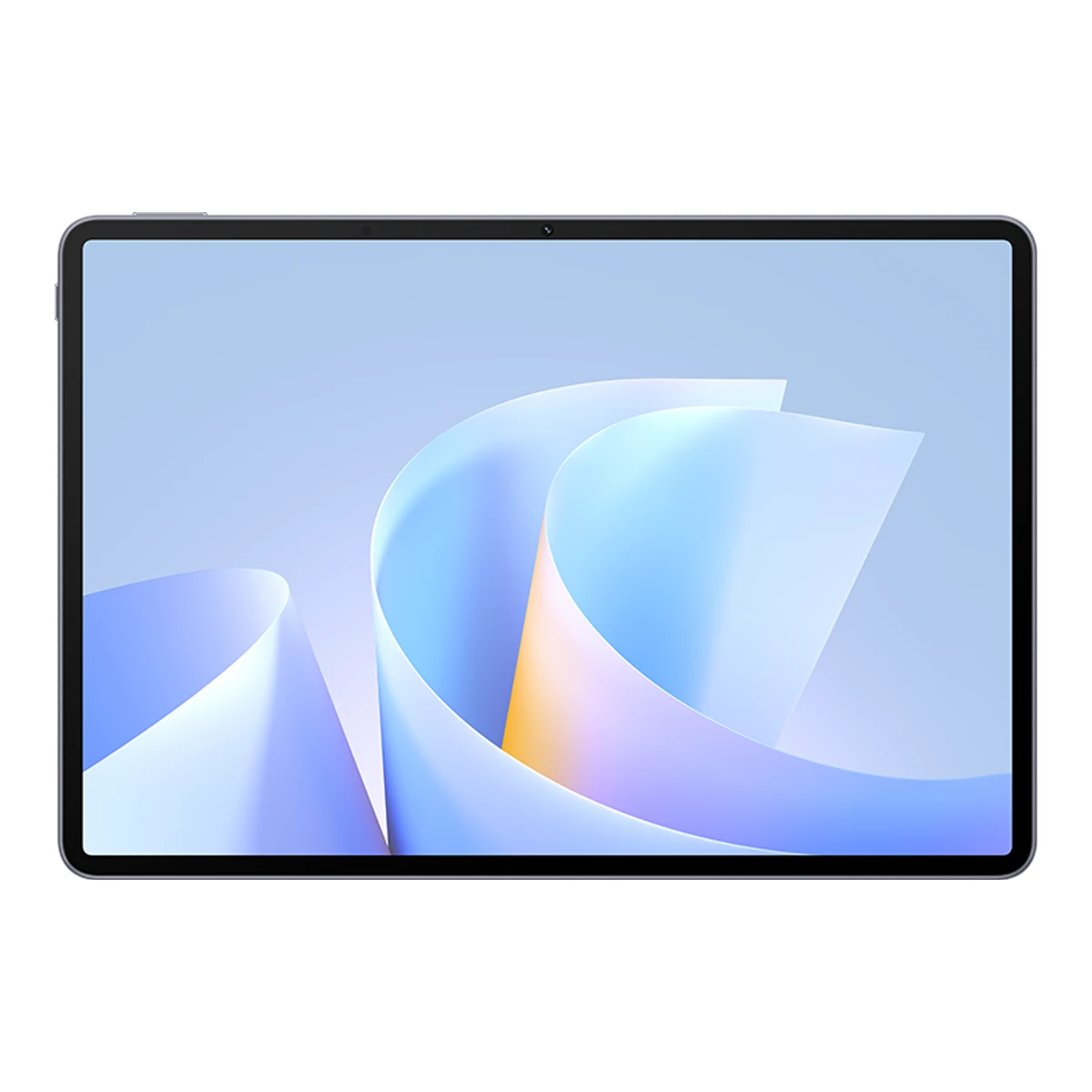Huawei MatePad 11.5 S 2026