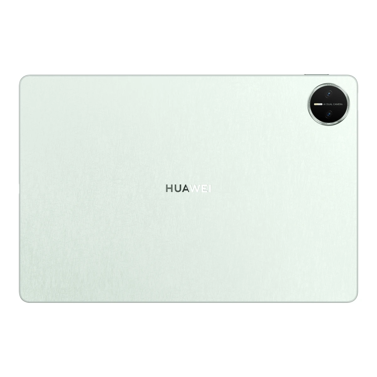 Huawei MatePad Pro 12.2-inch 2025