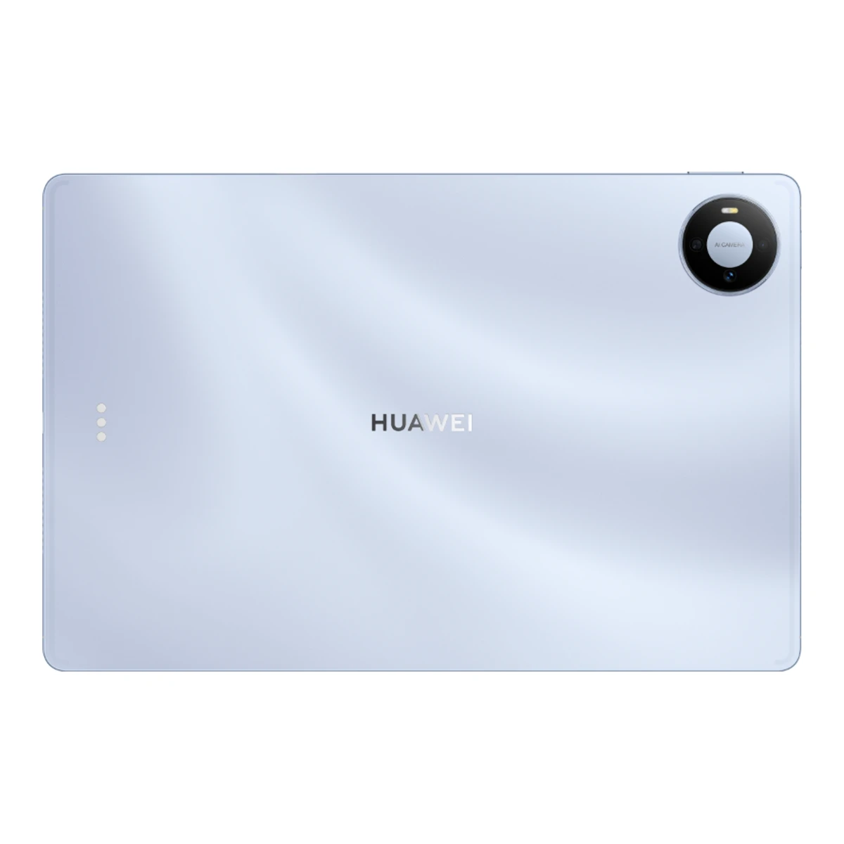 Huawei MatePad Pro 12-inch 2026
