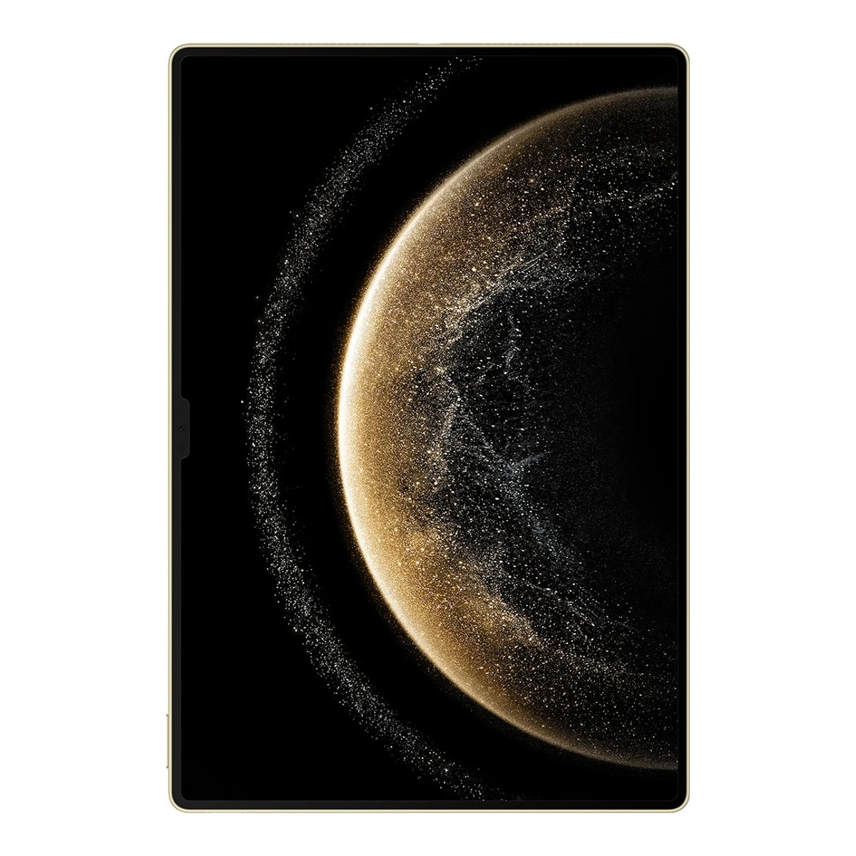 Huawei MatePad Pro 13.2-inch 2025