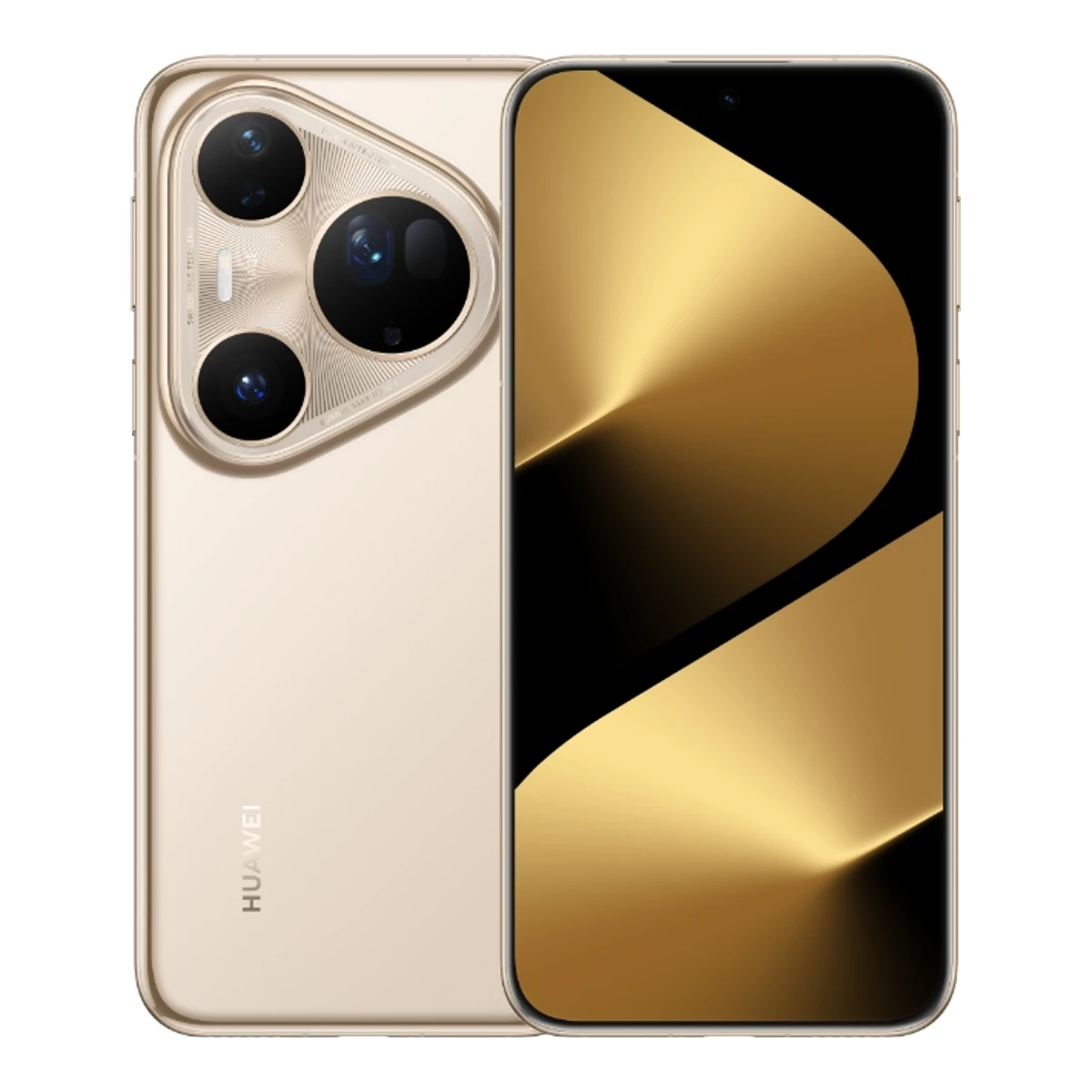 Huawei Pura 80 Ultra