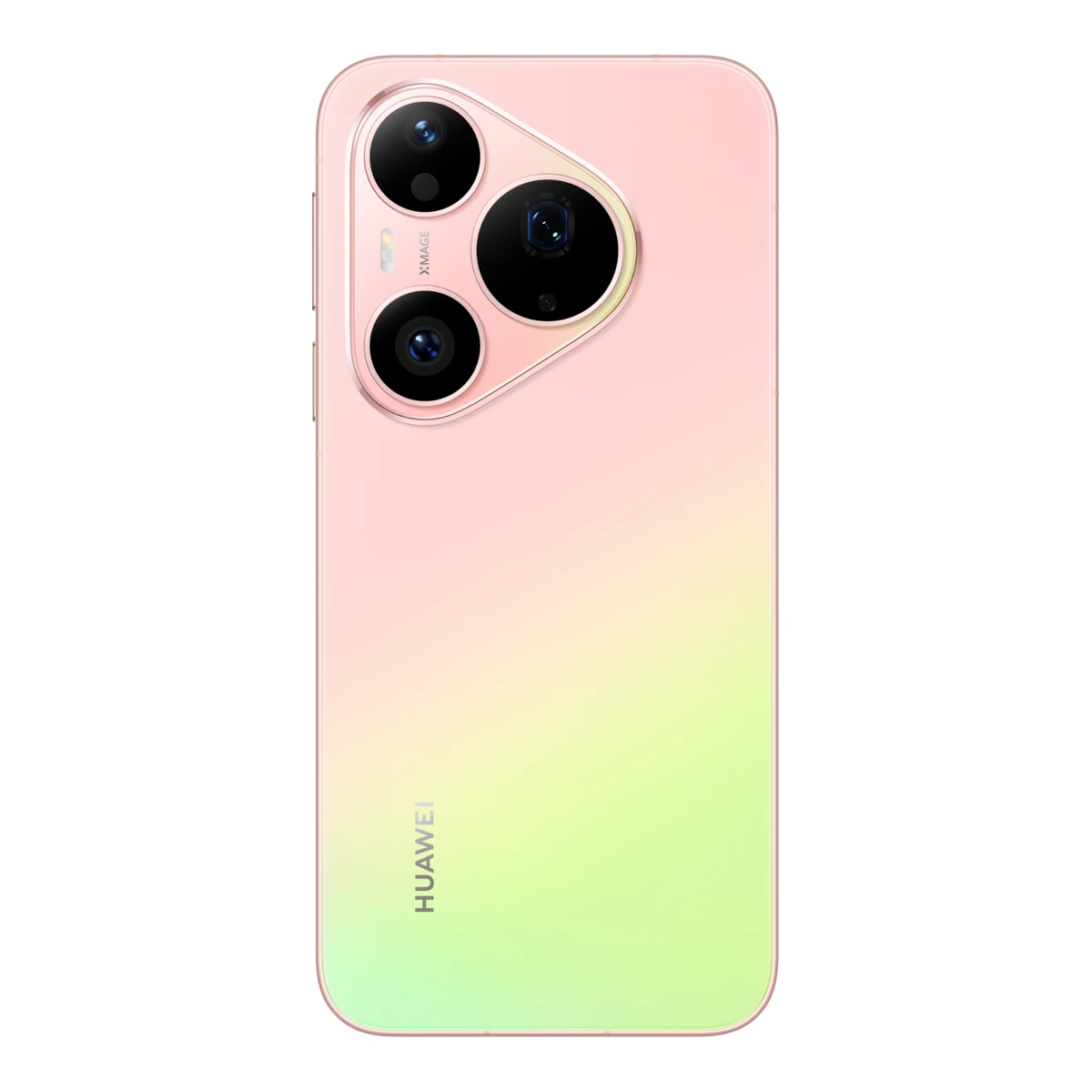 Huawei Pura 90s Pro