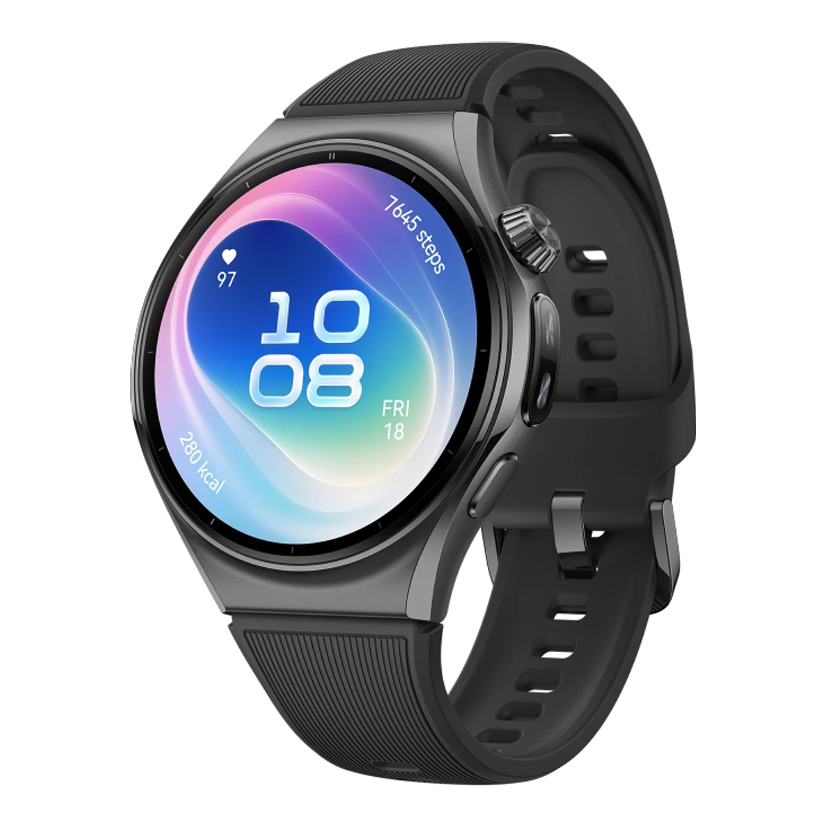 Huawei Watch 6