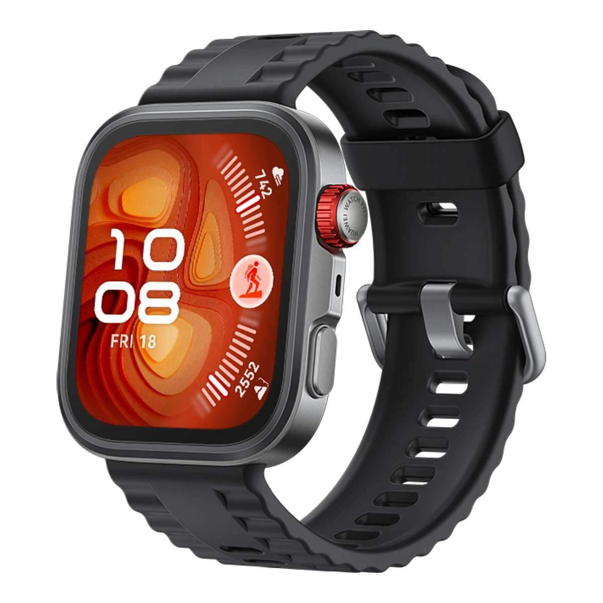 Huawei Watch Fit 4 Pro