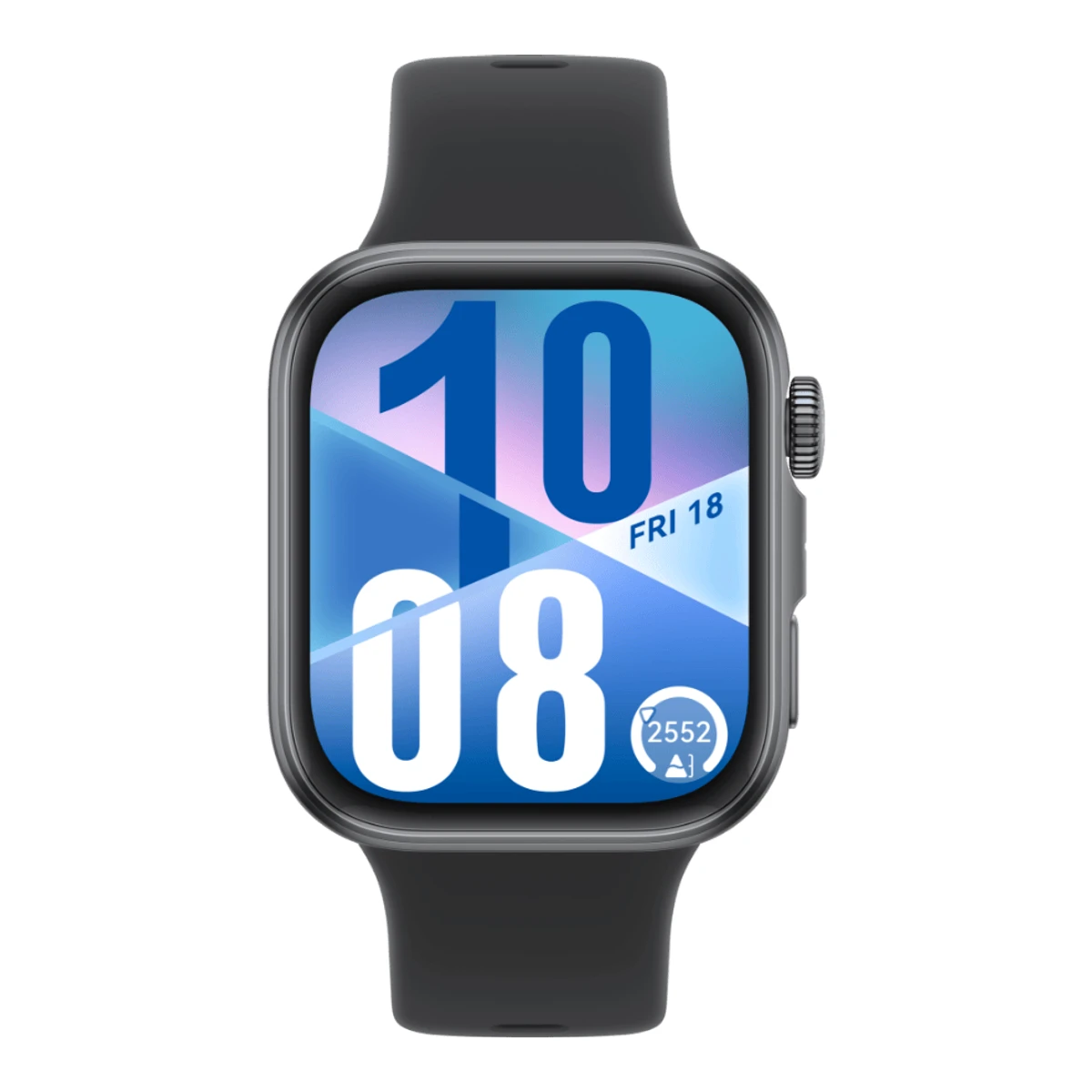 Huawei Watch Fit 4