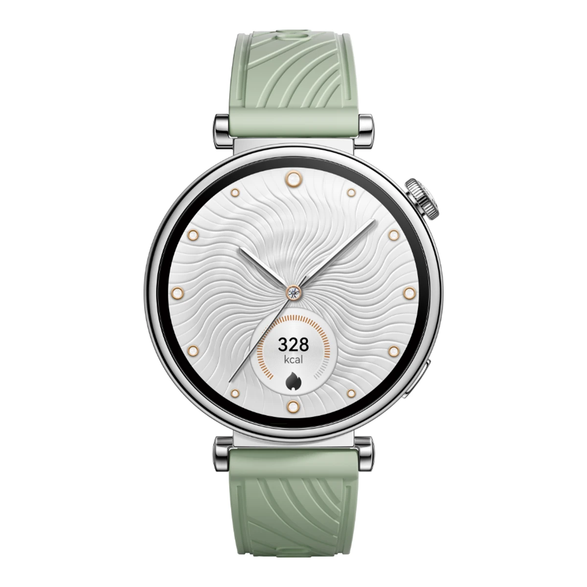 Huawei Watch GT 4