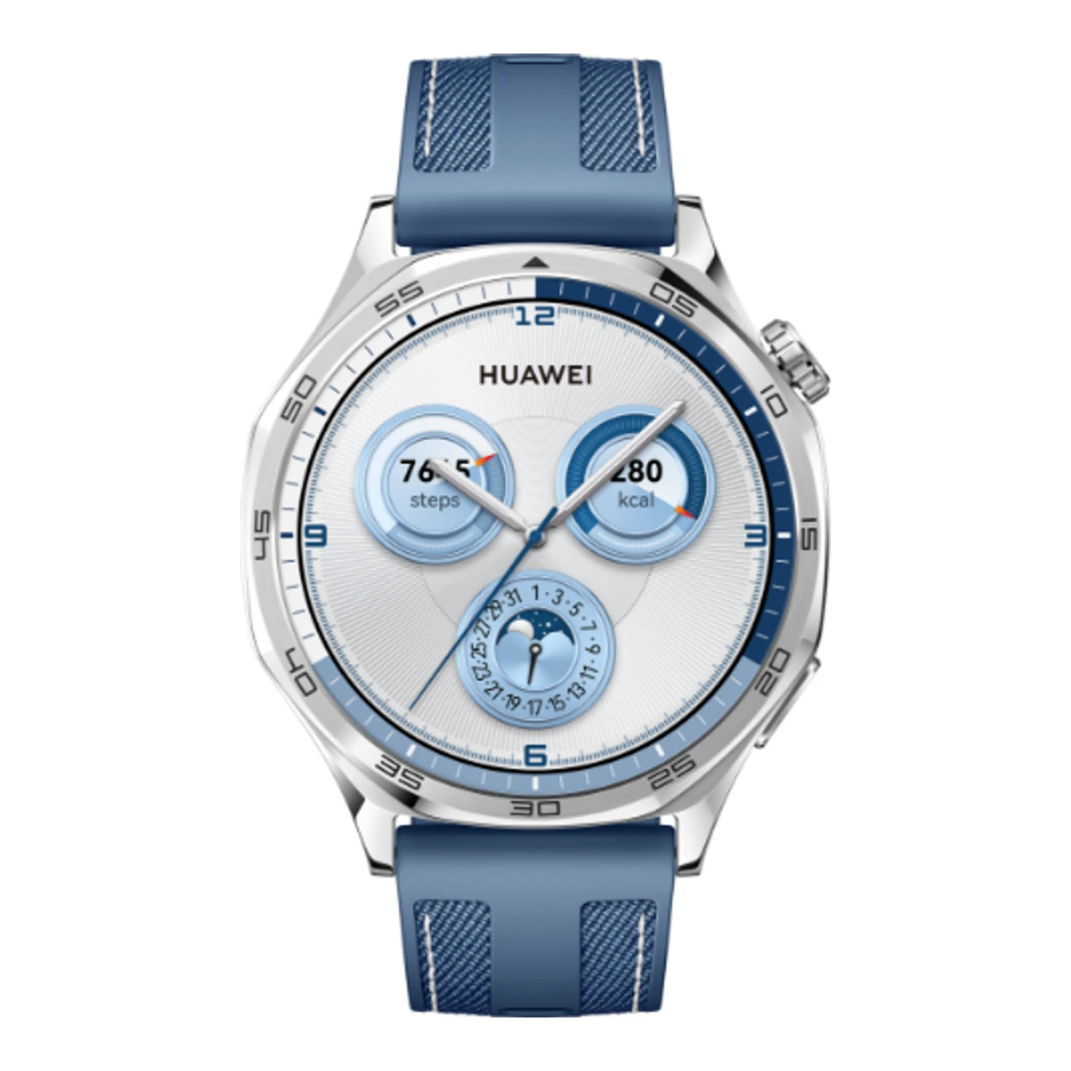 Huawei Watch GT 5