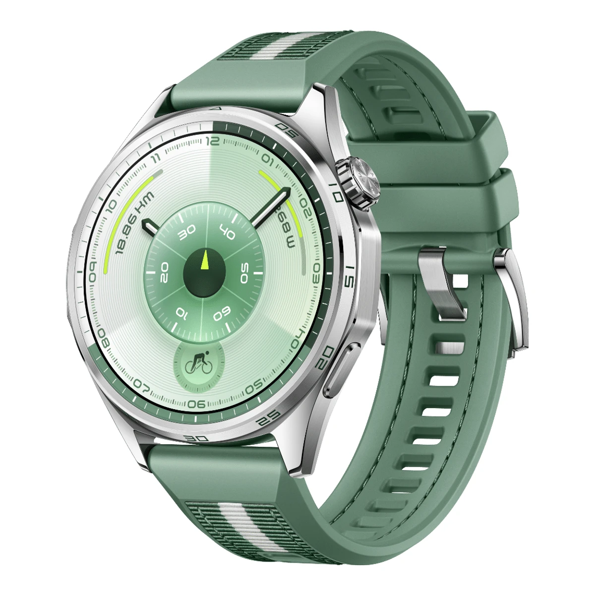Huawei Watch GT 6