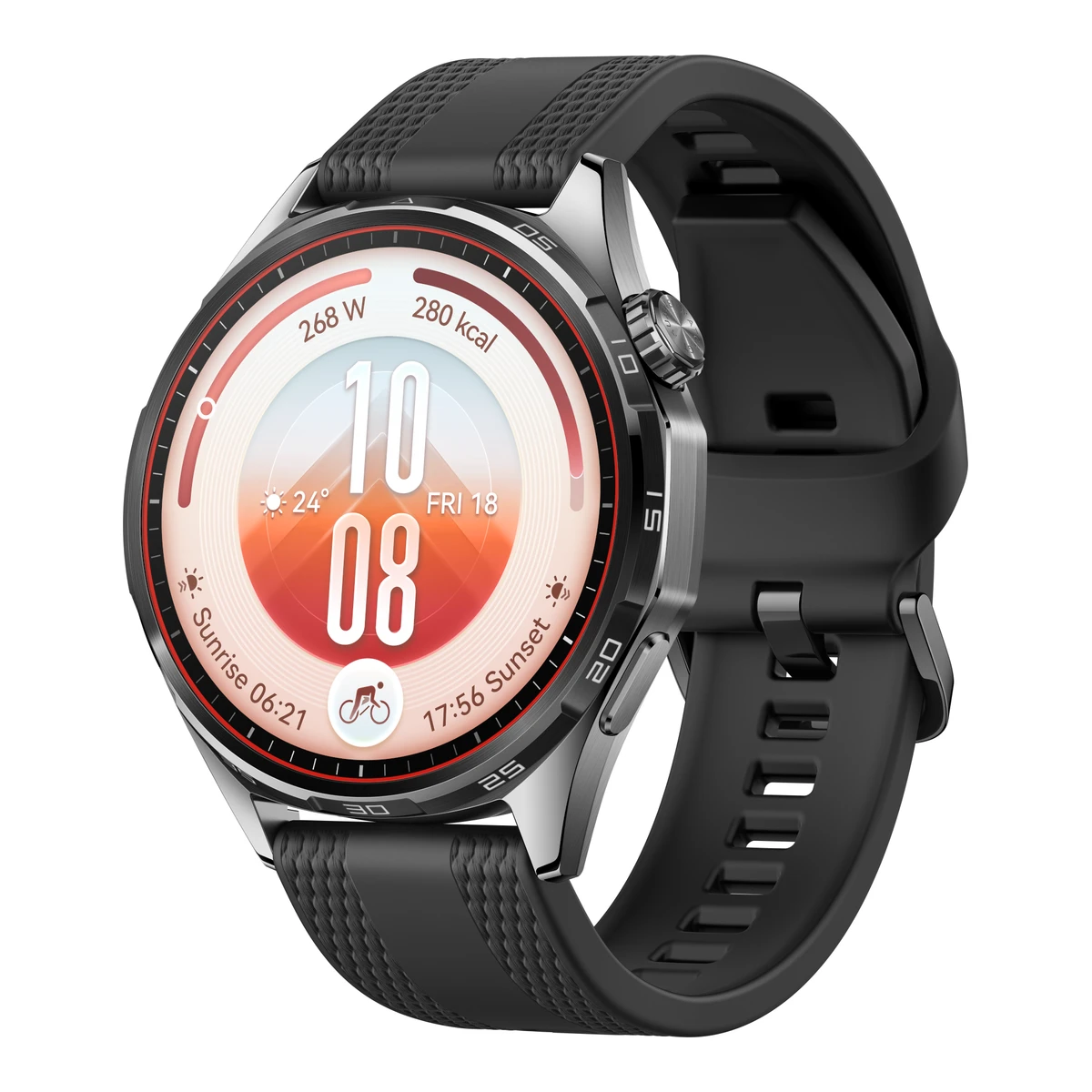 Huawei Watch GT 7