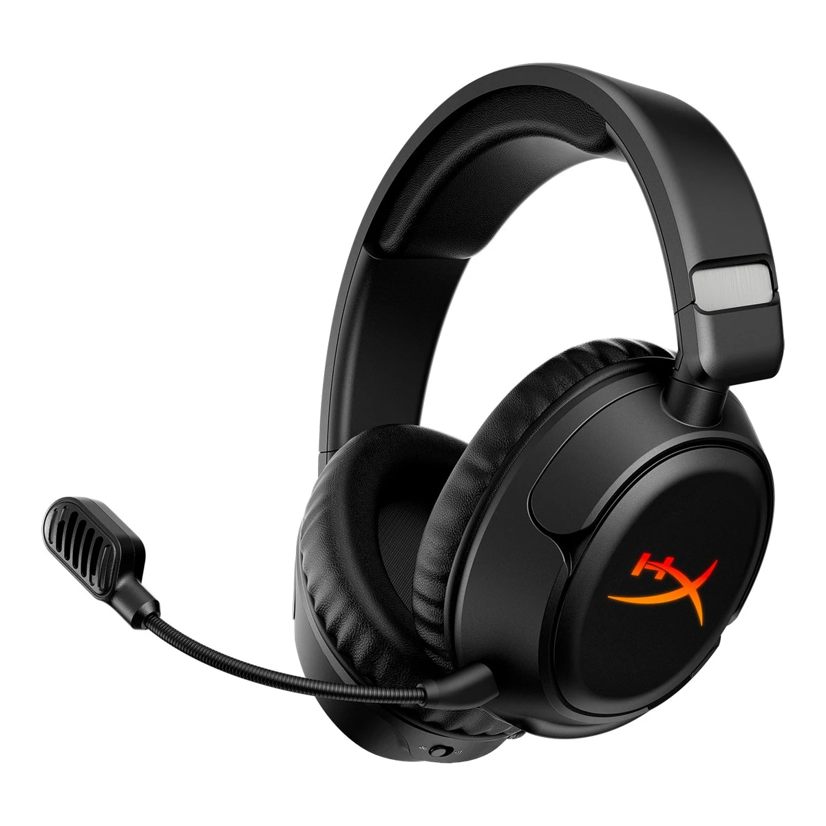 HyperX Cloud Flight 2