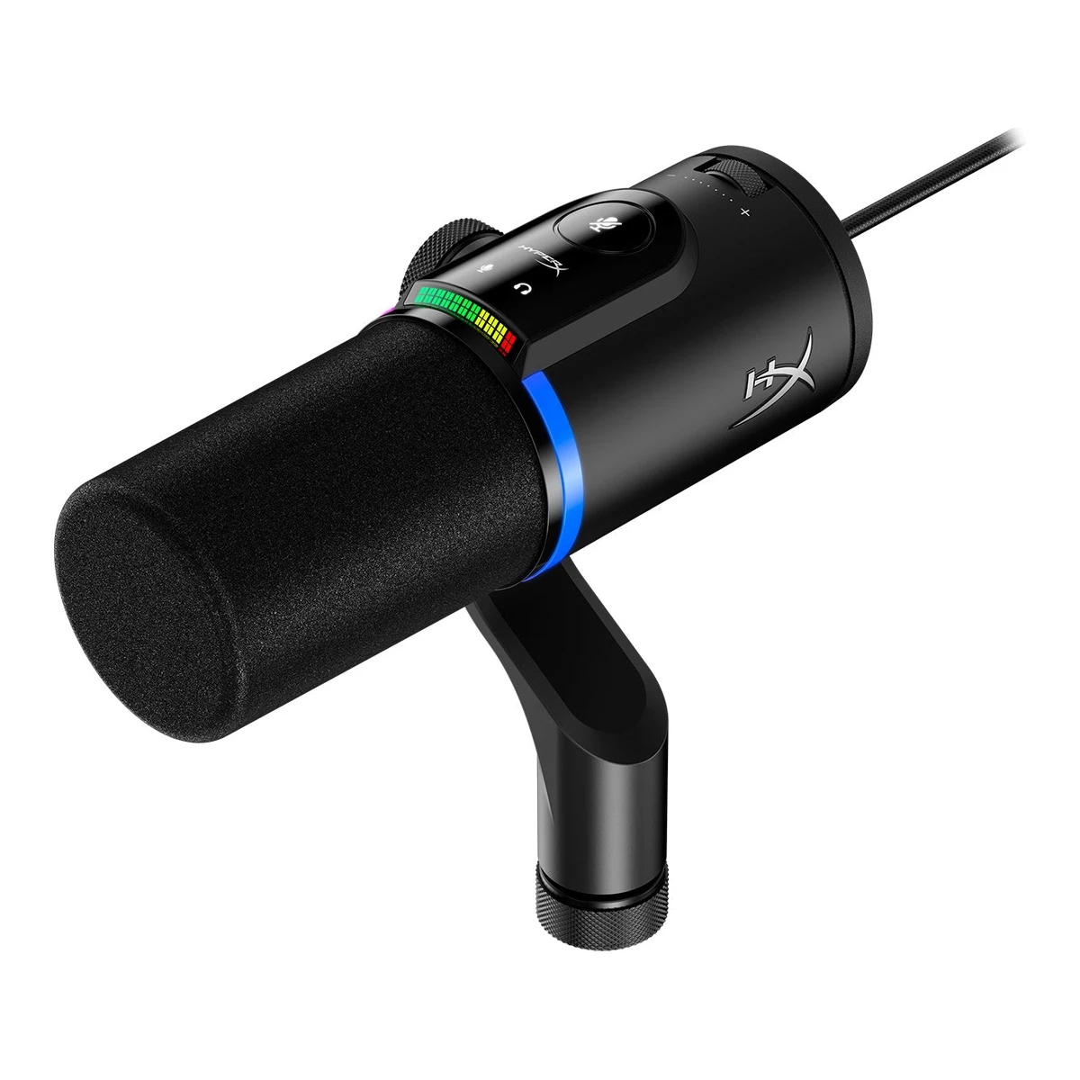 HyperX FlipCast