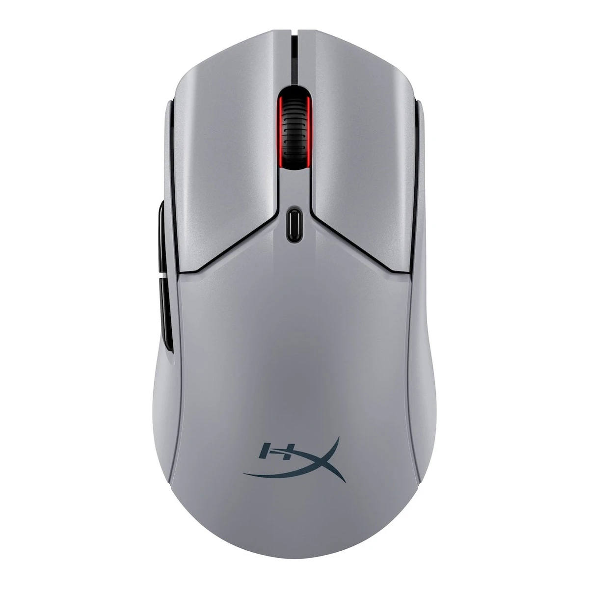 HyperX Pulsefire Haste 2 Pro