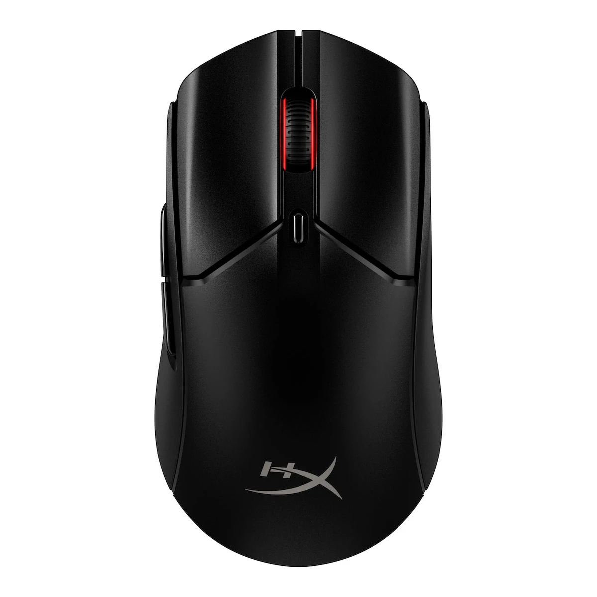 HyperX Pulsefire Haste 2 Wireless