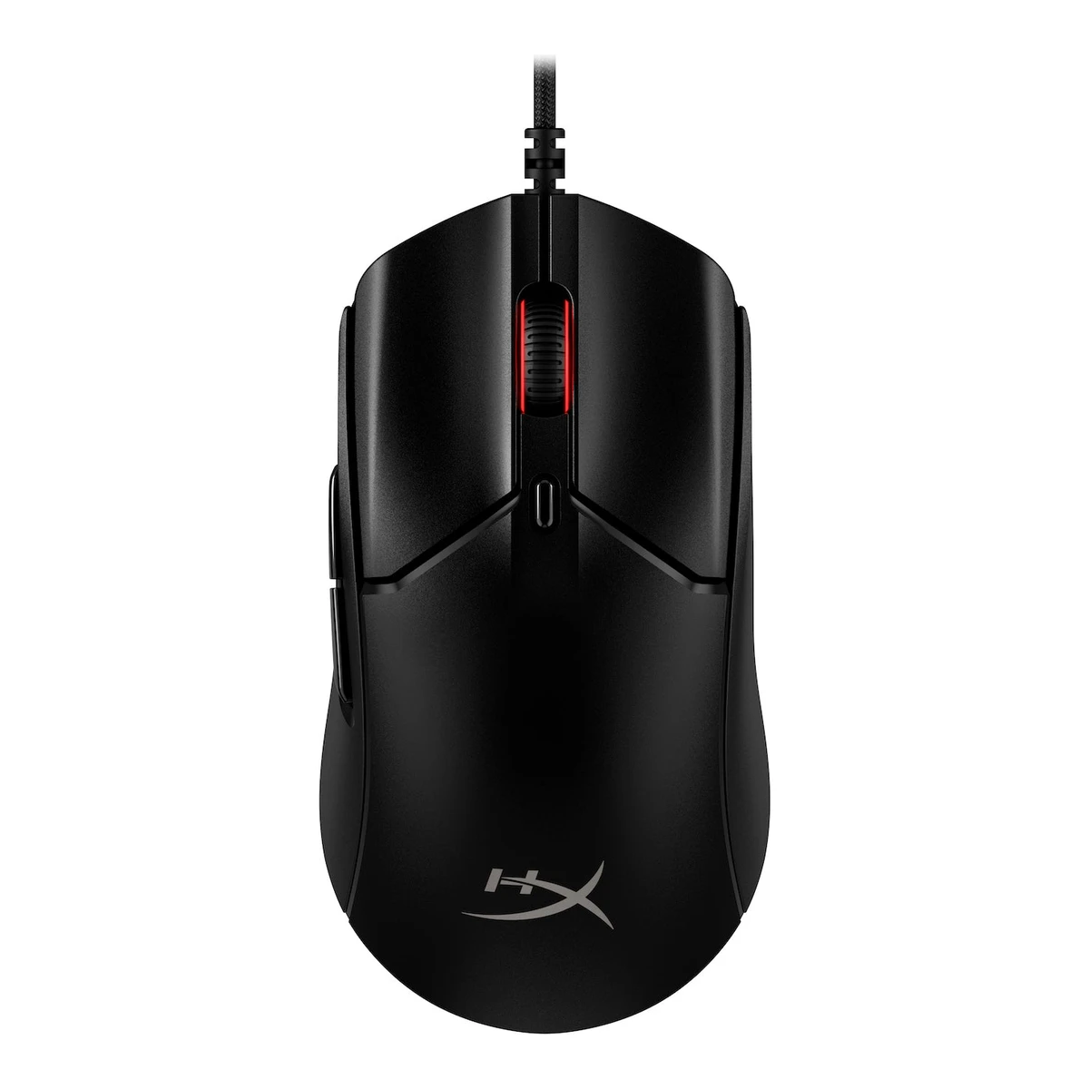 HyperX Pulsefire Haste 2