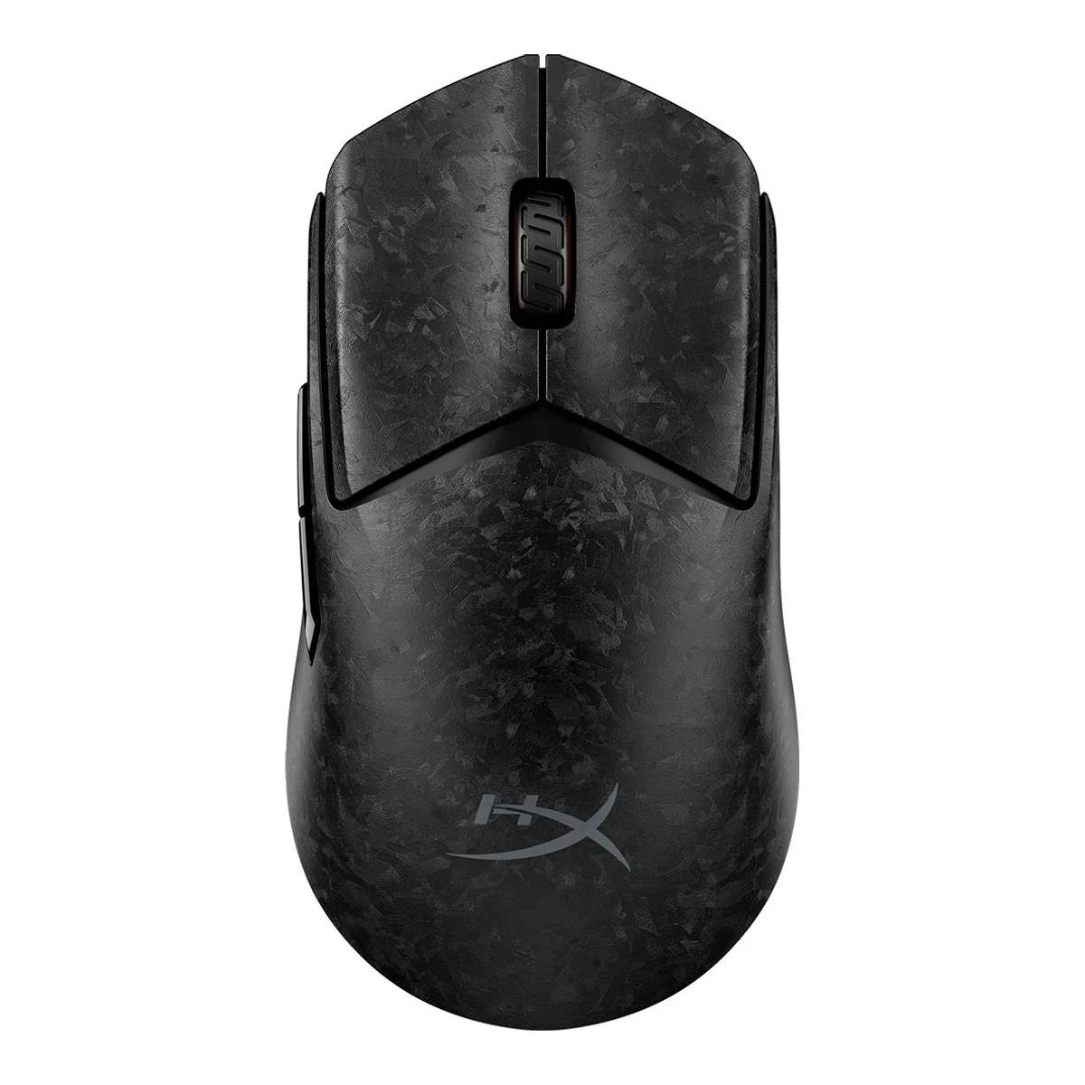 HyperX Pulsefire Haste 3 Pro Wireless Gaming Mouse