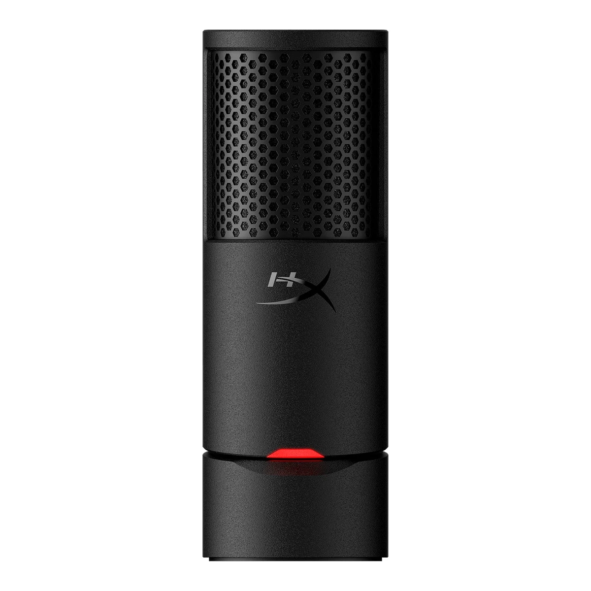 HyperX SoloCast 2