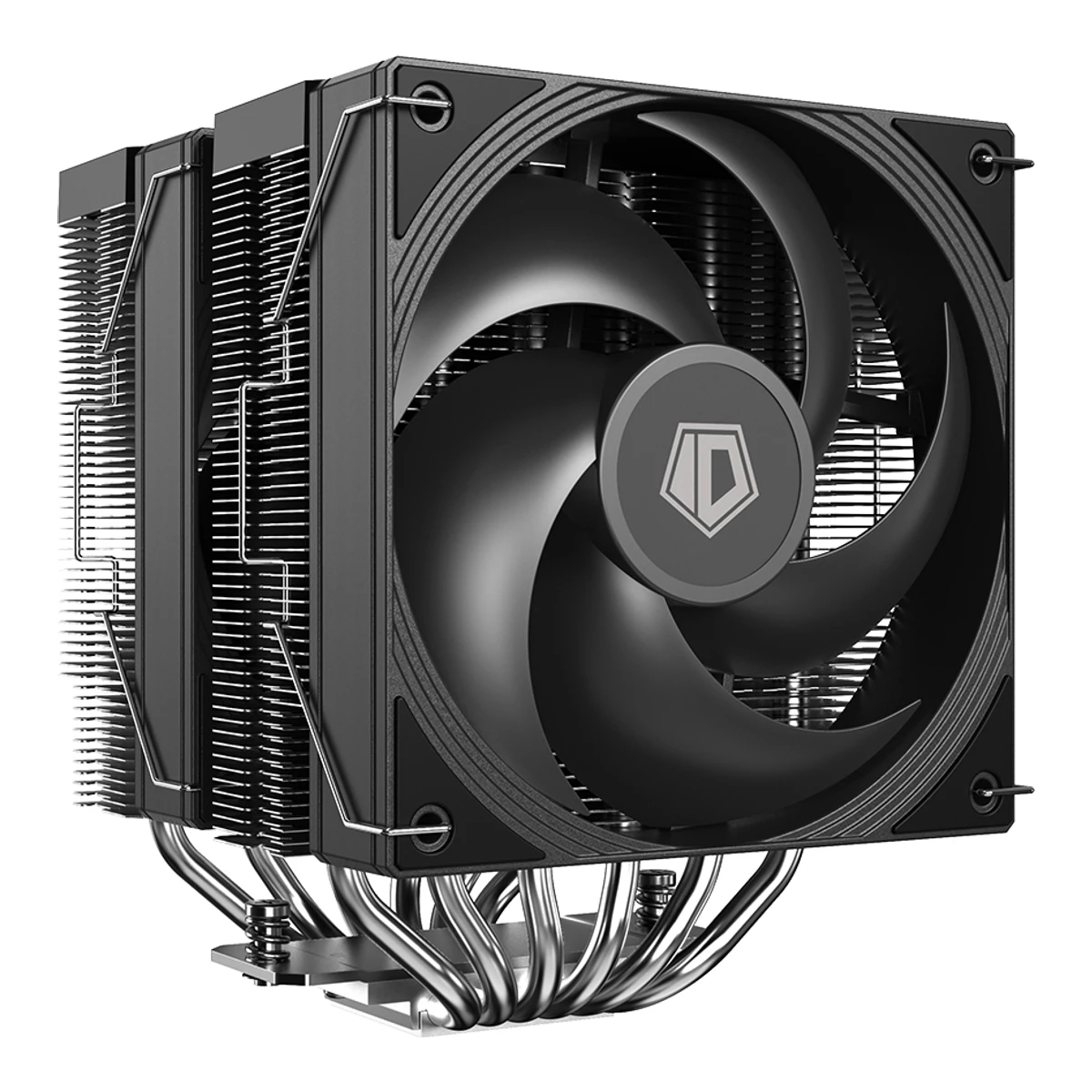 ID-COOLING FROZN A620 PRO SE