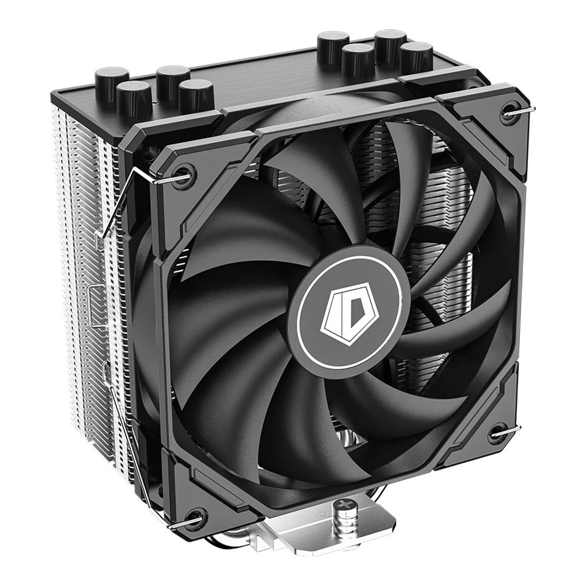 ID-COOLING SE-224-XTS
