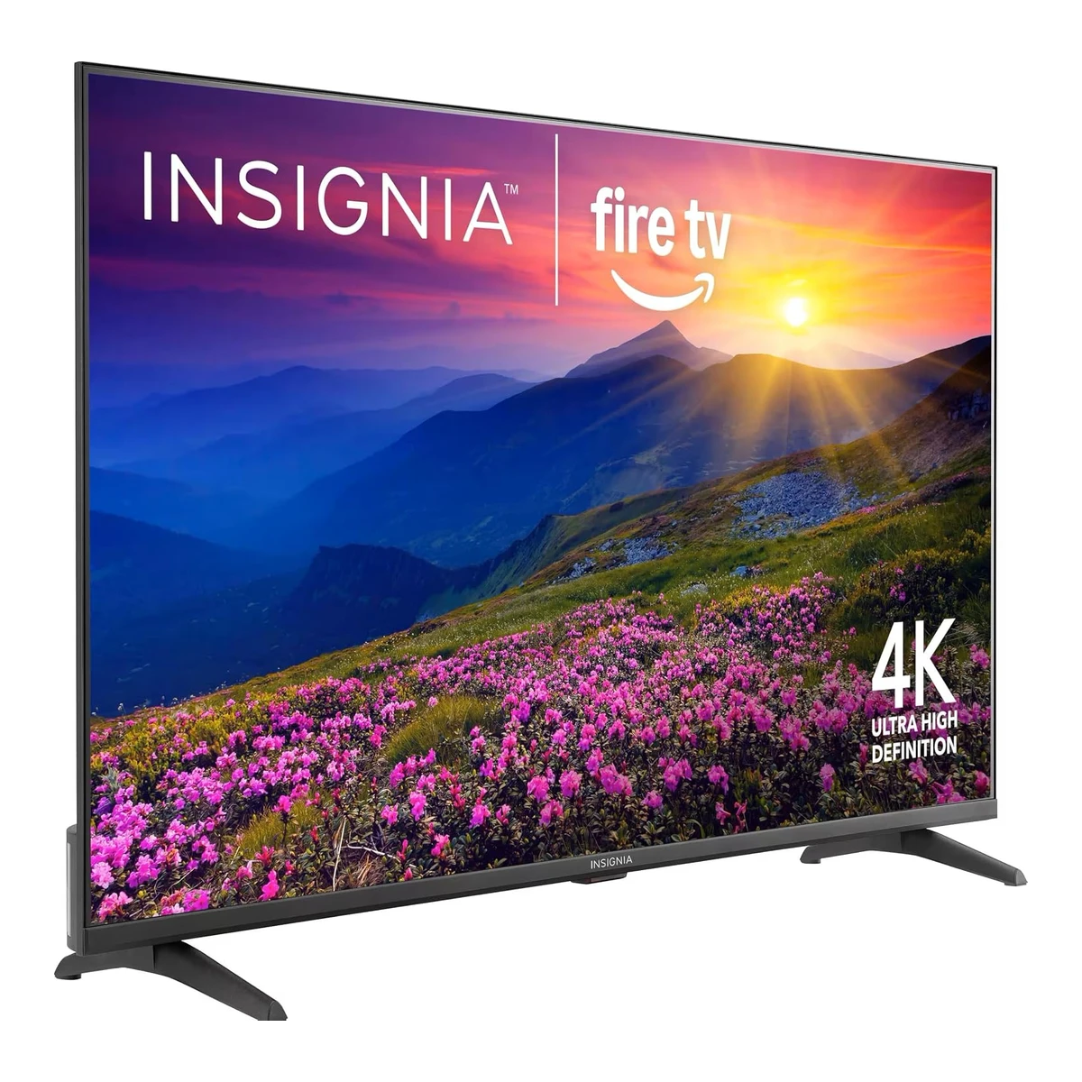 Insignia F50 Series Fire TV (2025)