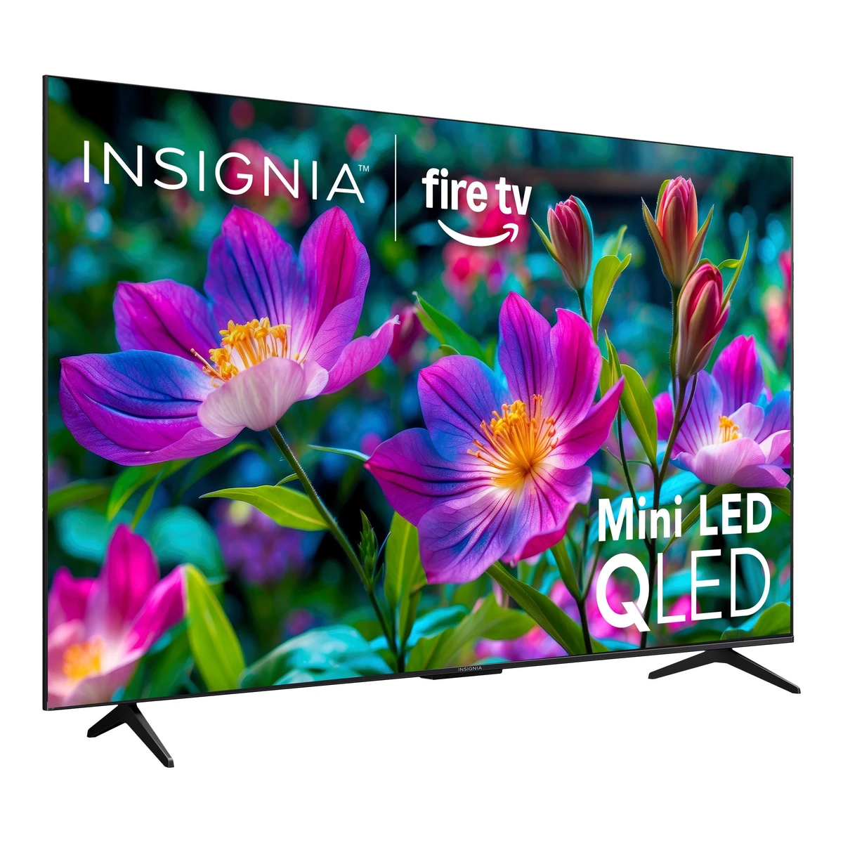 Insignia F70 Series Fire TV (2026)