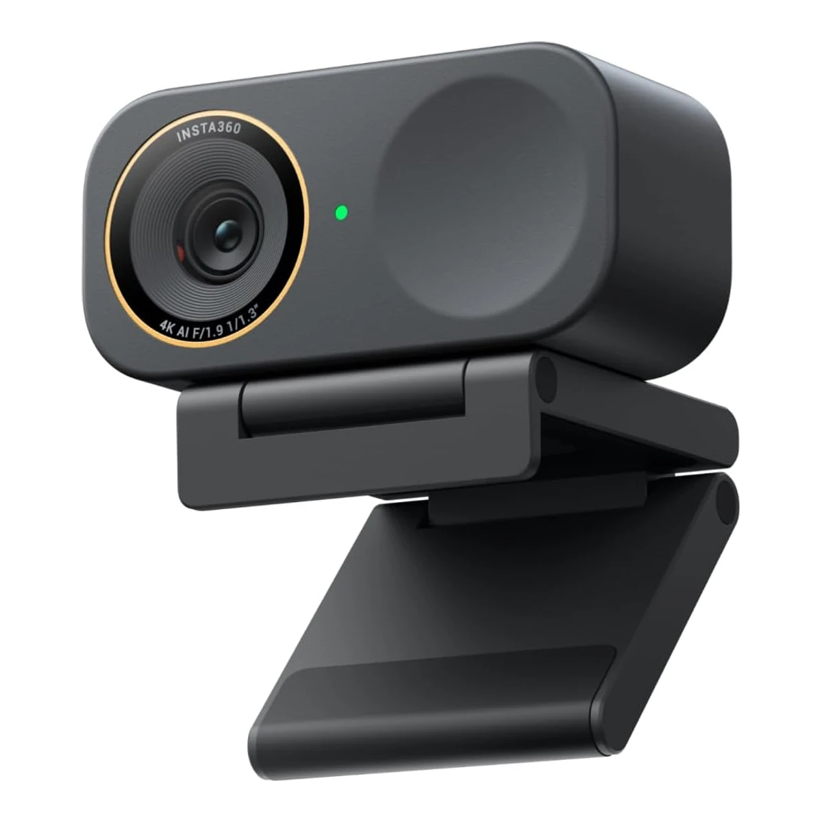 Insta360 Link 2C Pro