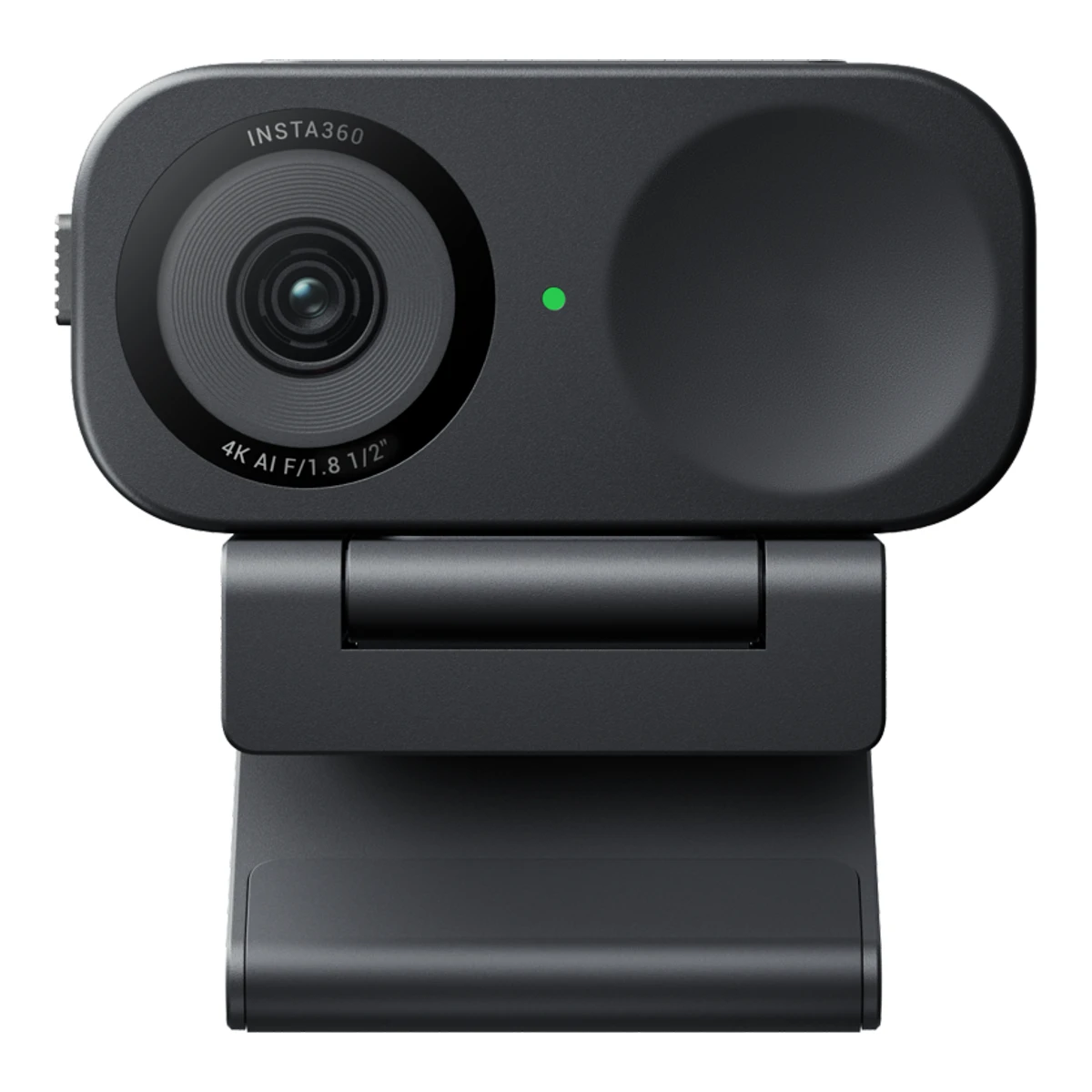 Insta360 Link 2C