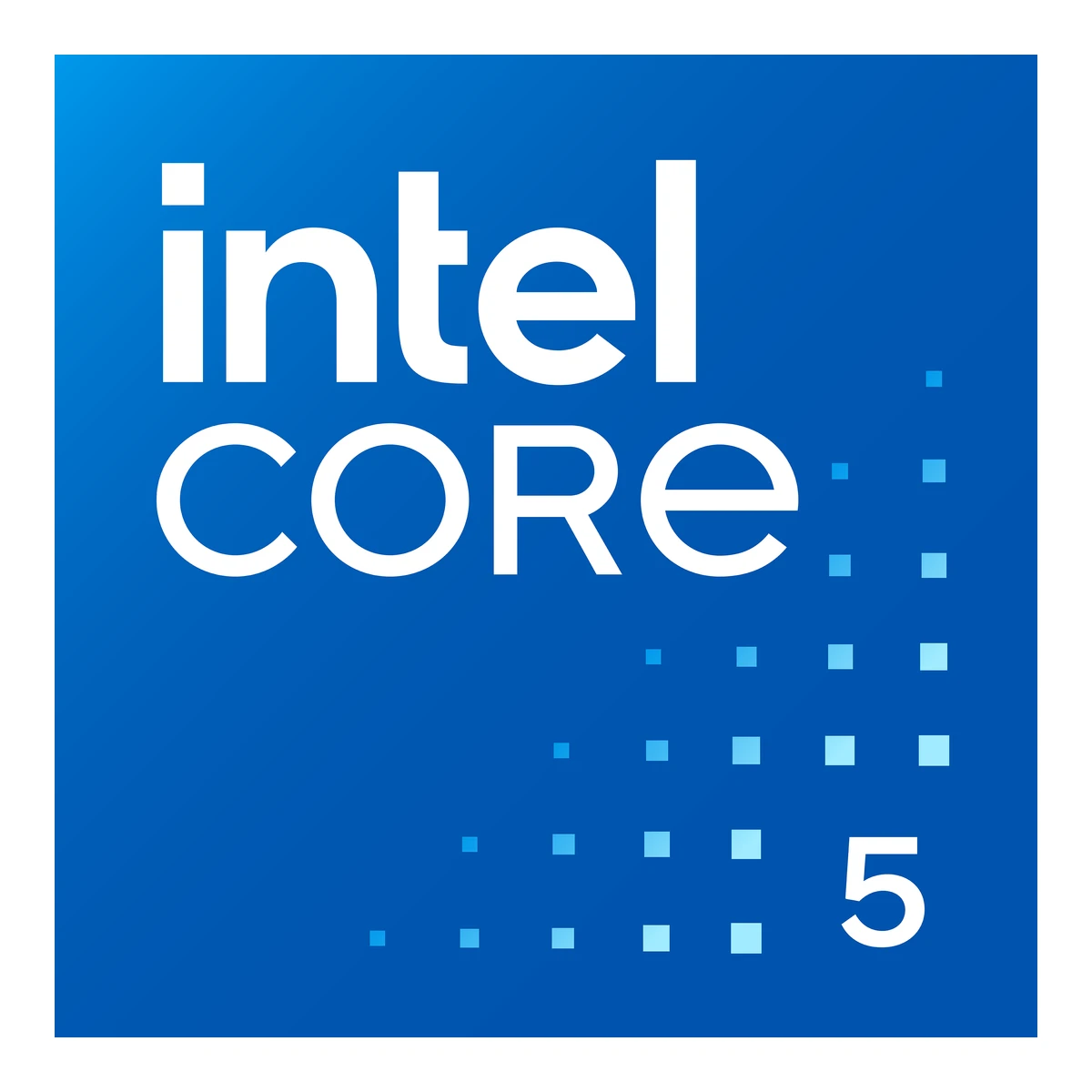 Intel Core 5 210H