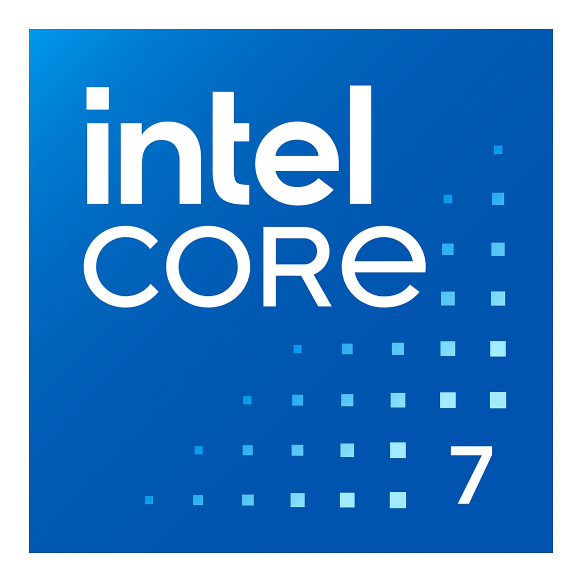 Intel Core 7 240H