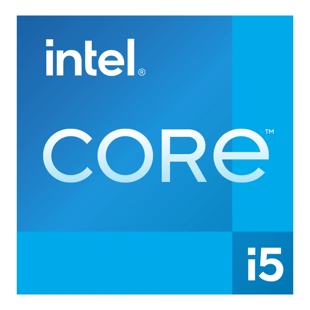 Intel Core i5-1334U
