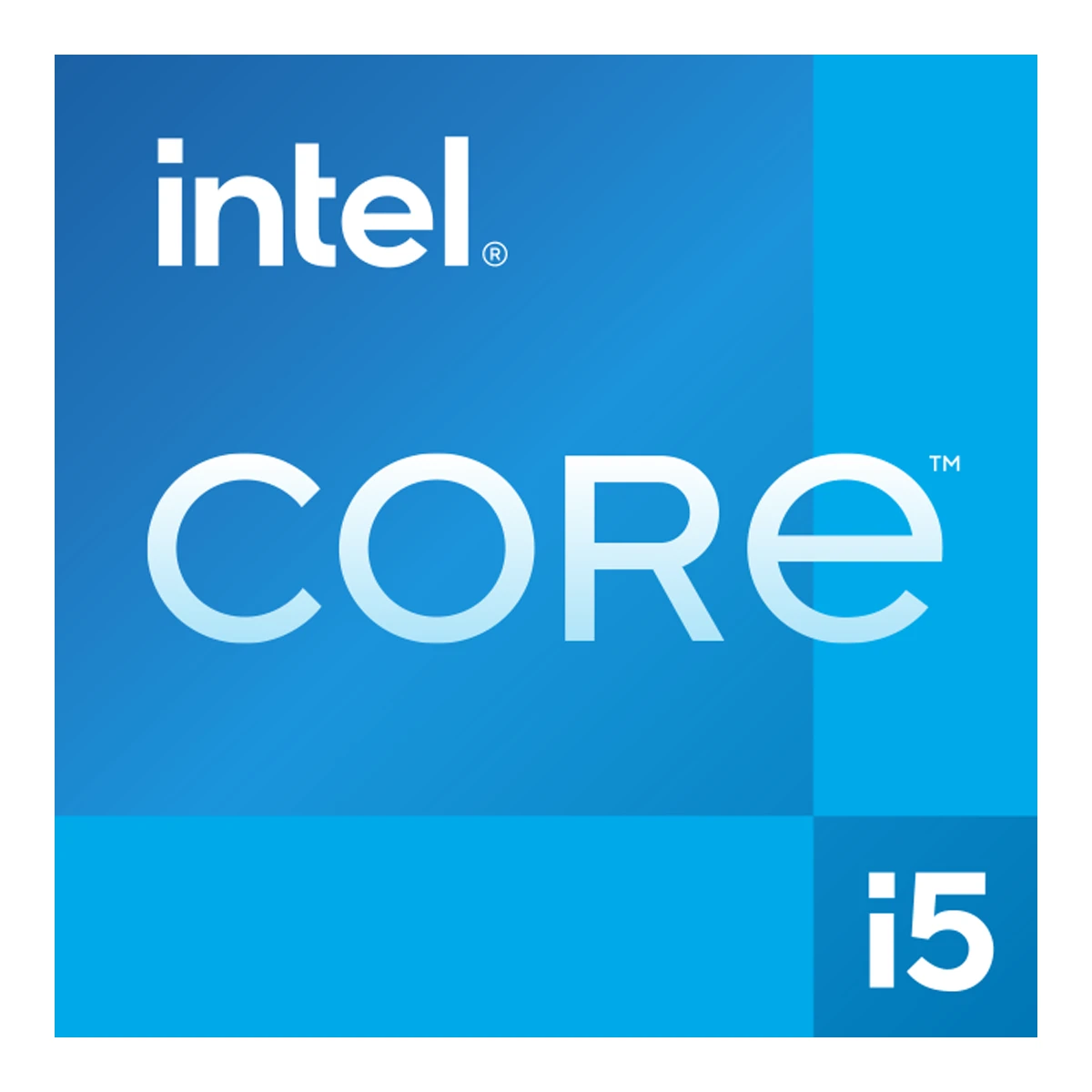 Intel Core i5-13420H