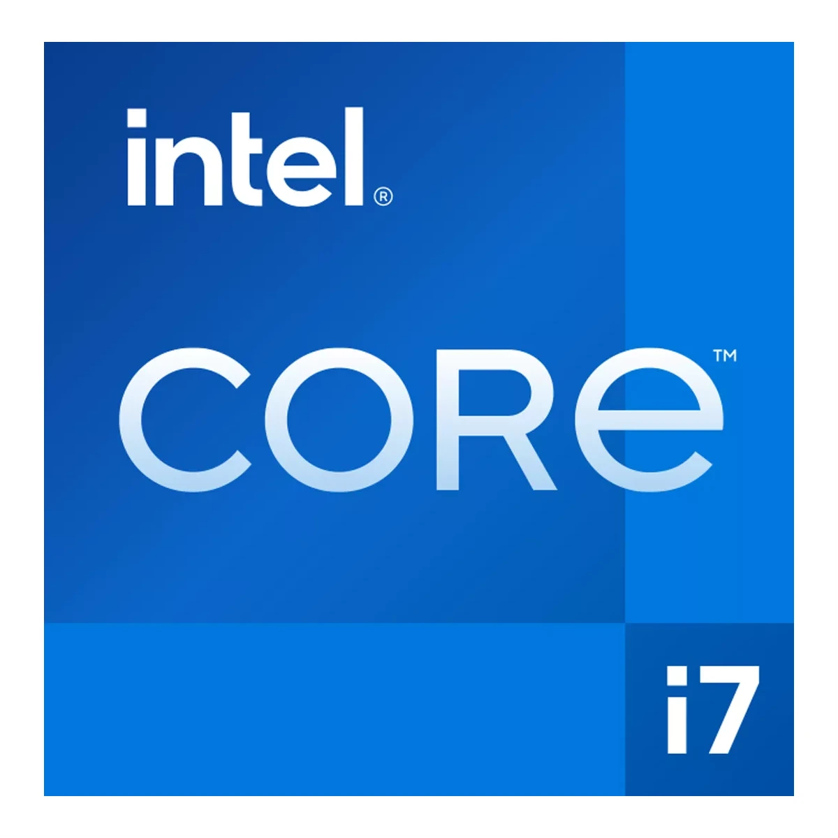 Intel Core i7-13620H