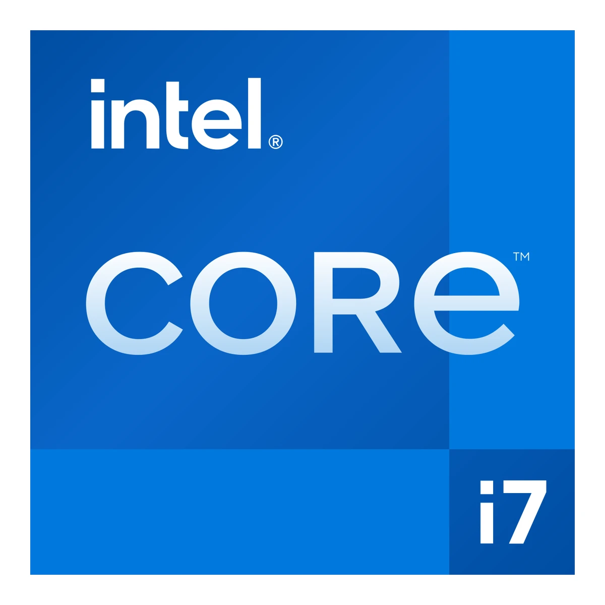 Intel Core i7-14650HX