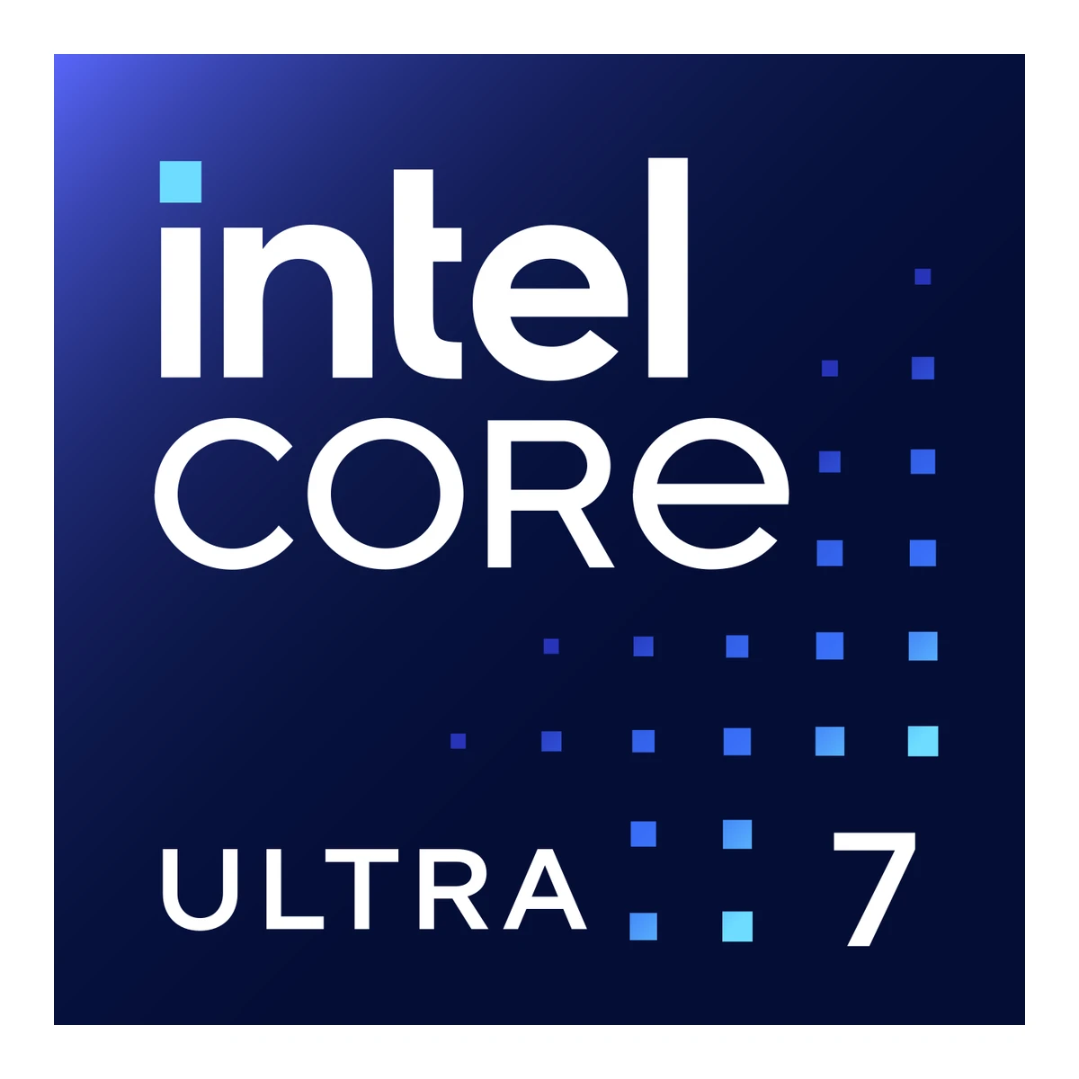 Intel Core Ultra 7 255HX