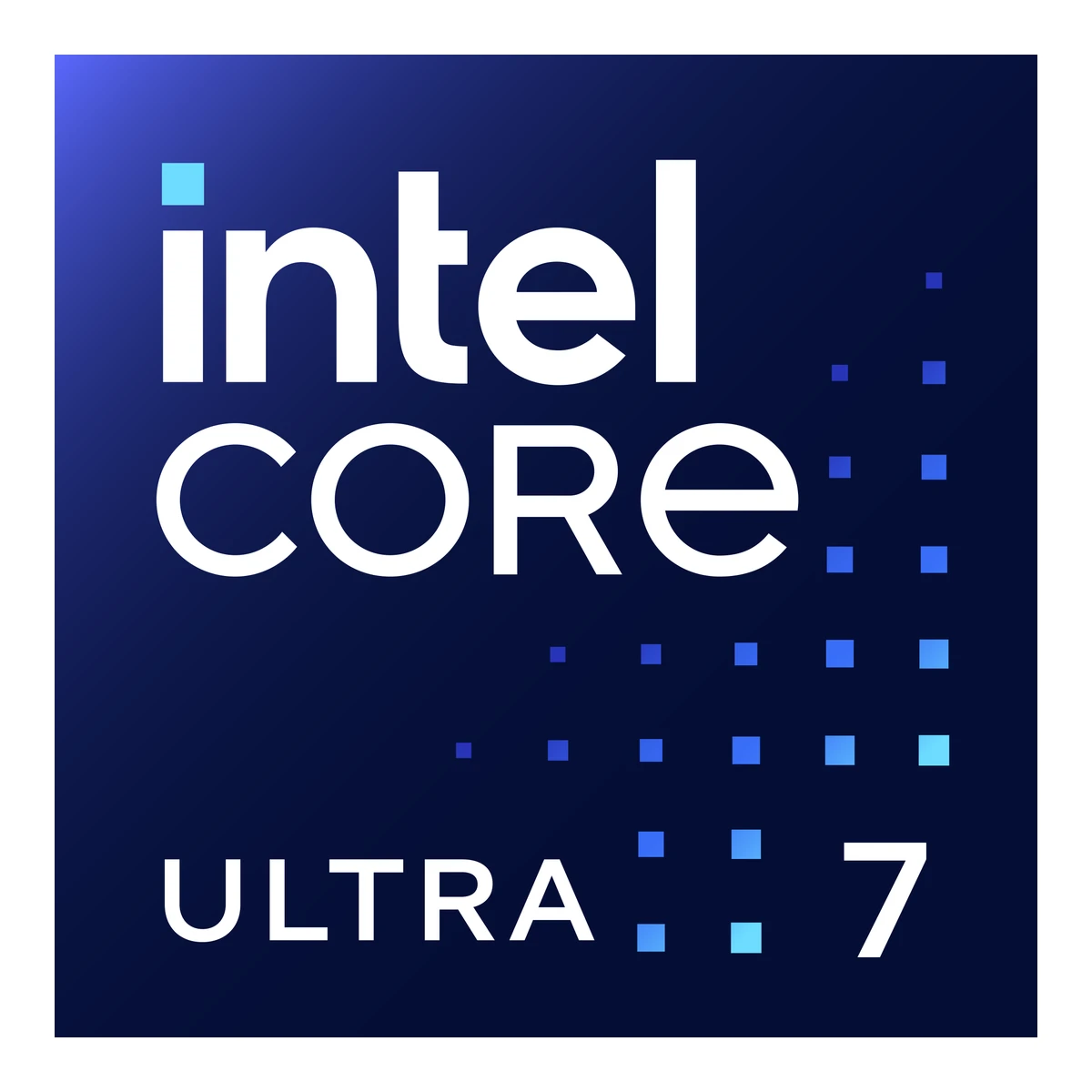 Intel Core Ultra 7 258V