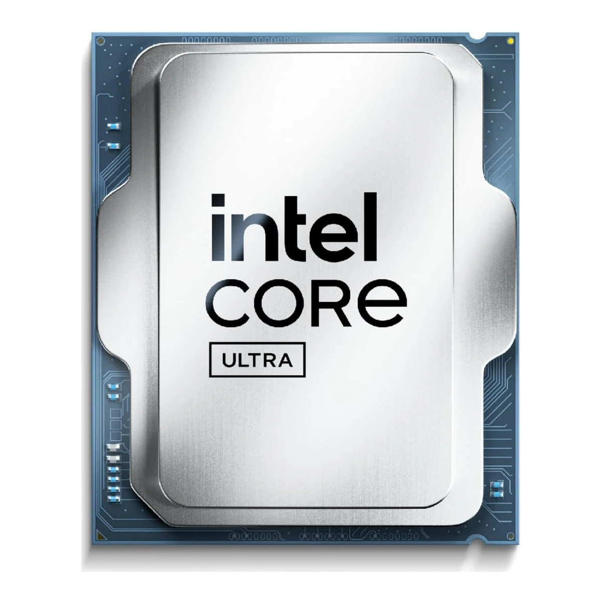 Intel Core Ultra 9 285