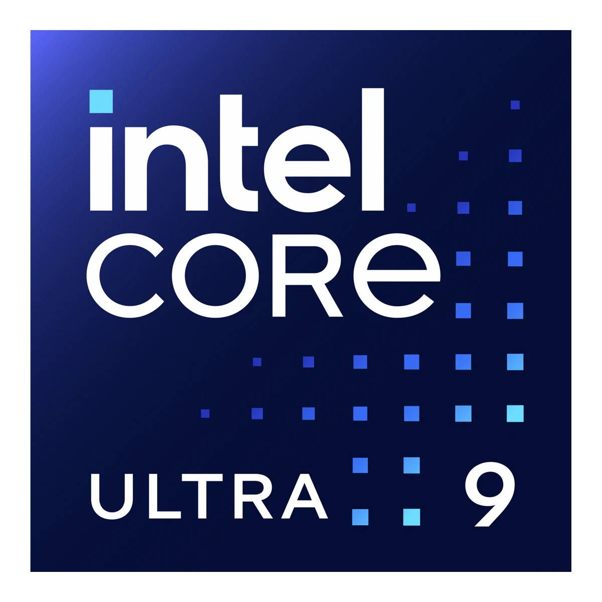 Intel Core Ultra 9 285H