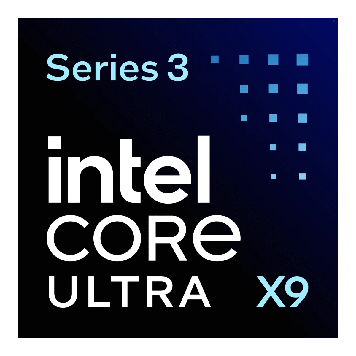 Intel Core Ultra X9 388H