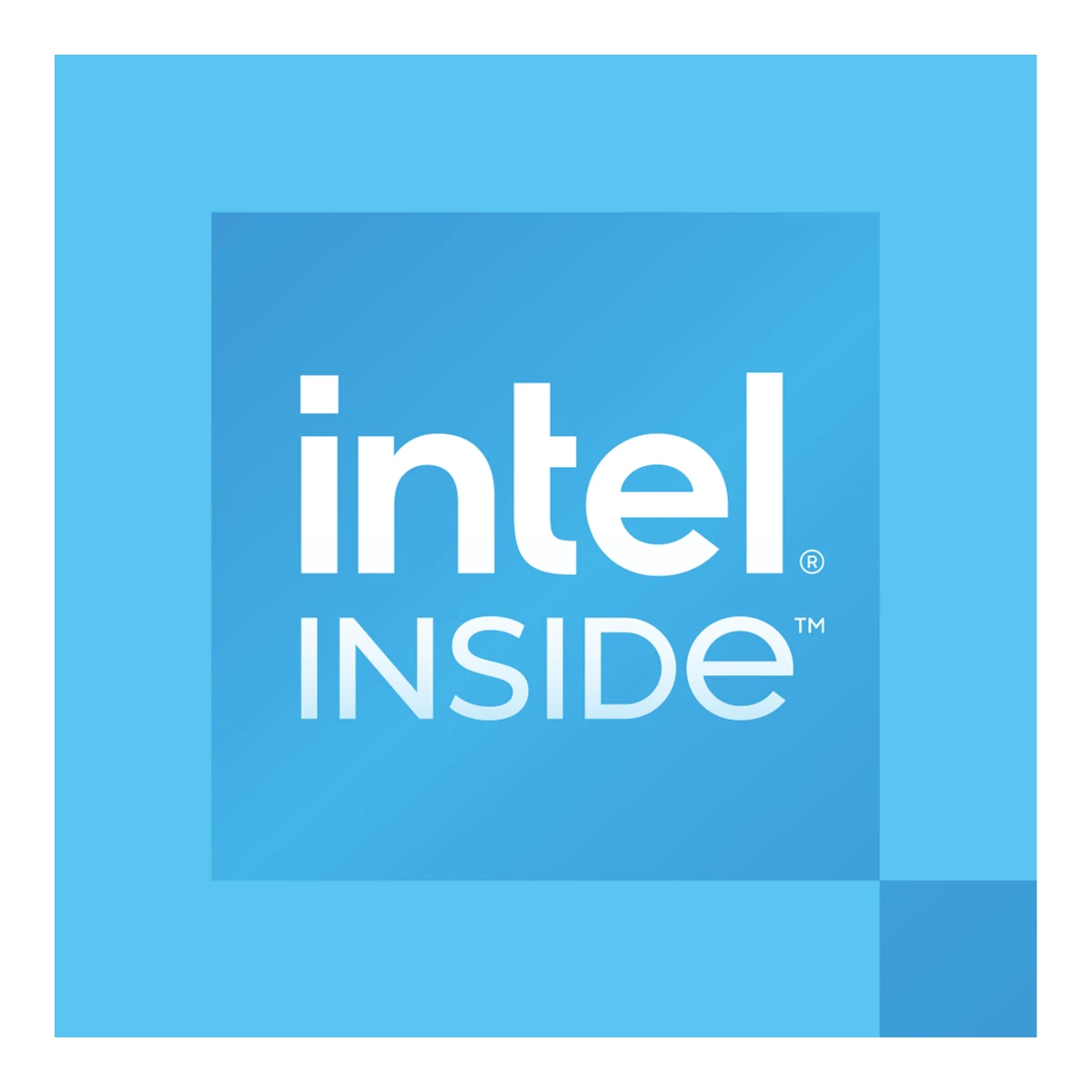 Intel Processor N150
