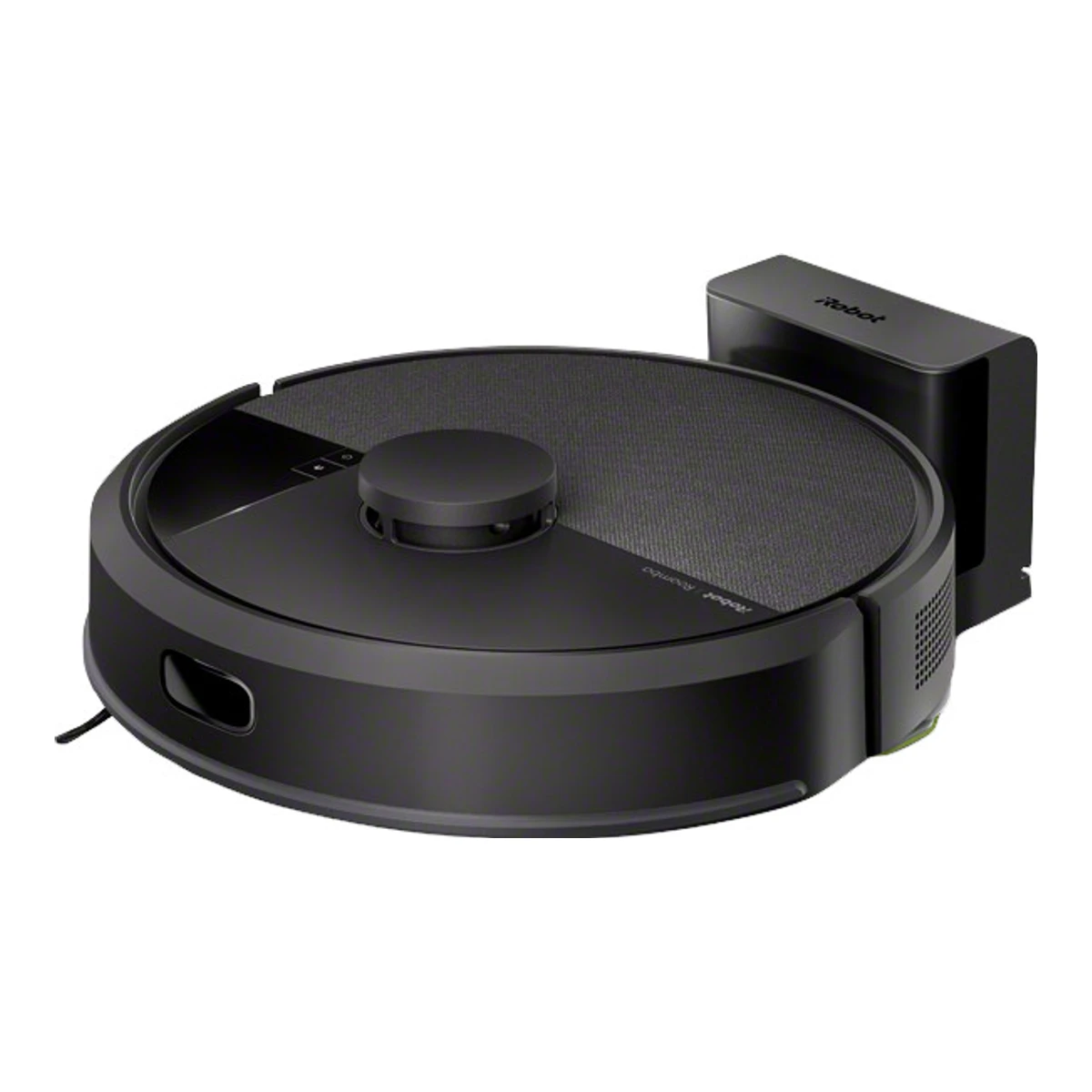 iRobot Roomba 105 Combo