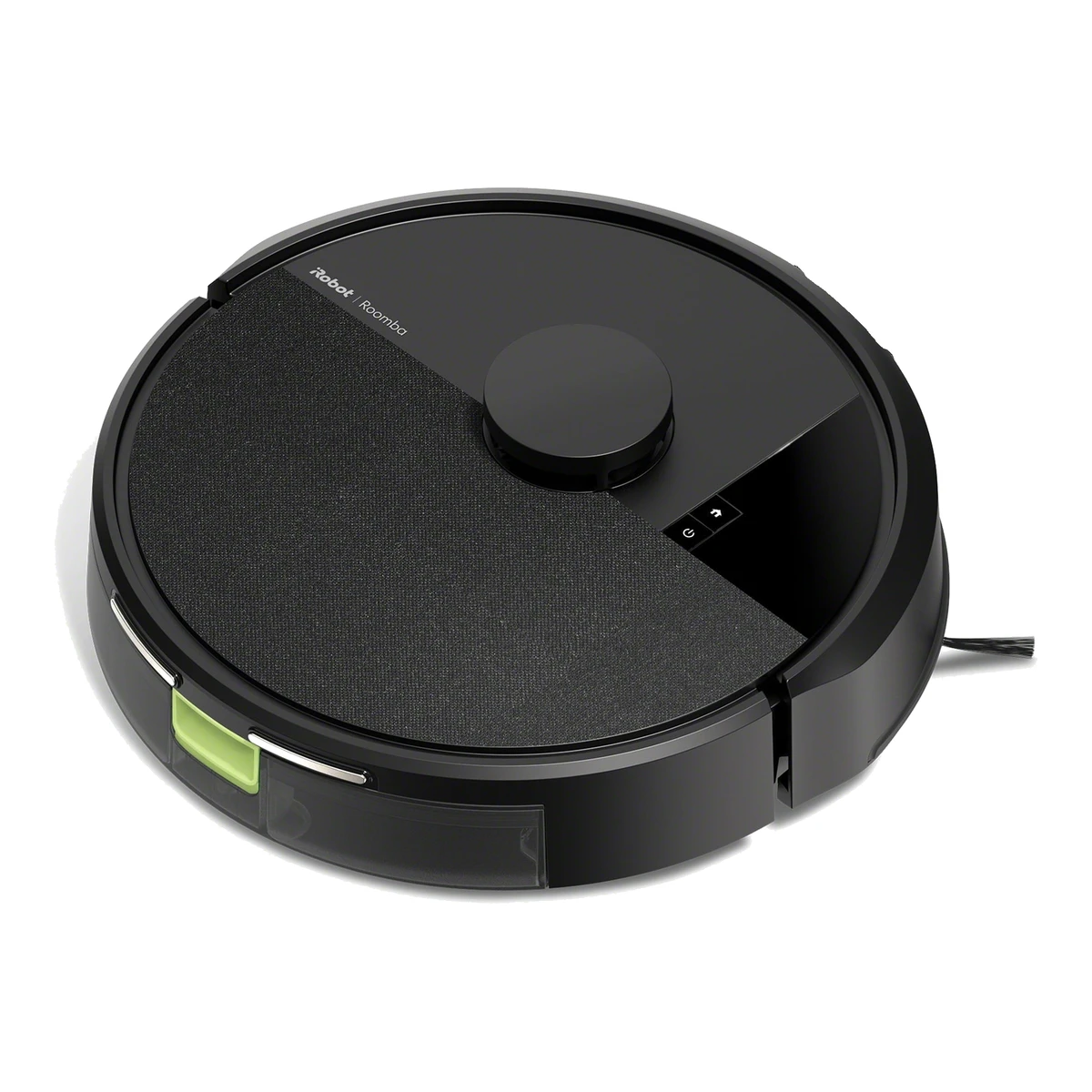 iRobot Roomba 105 Vac Robot