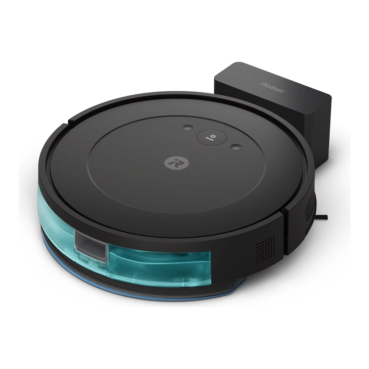 iRobot Roomba Combo Essential
