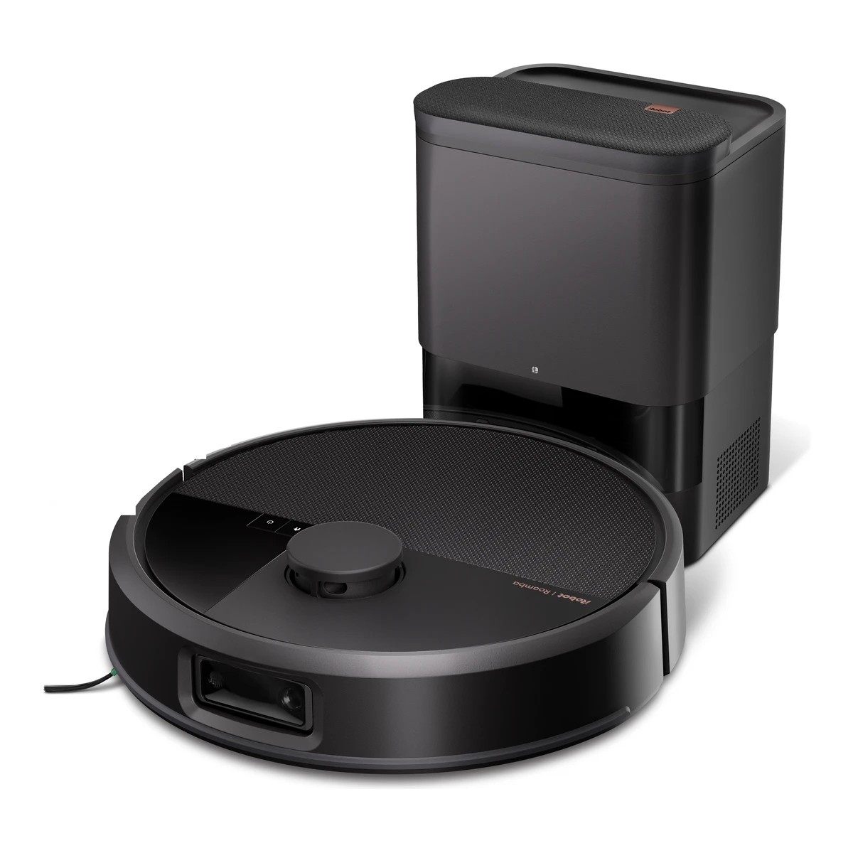 iRobot Roomba Max 715 Vac