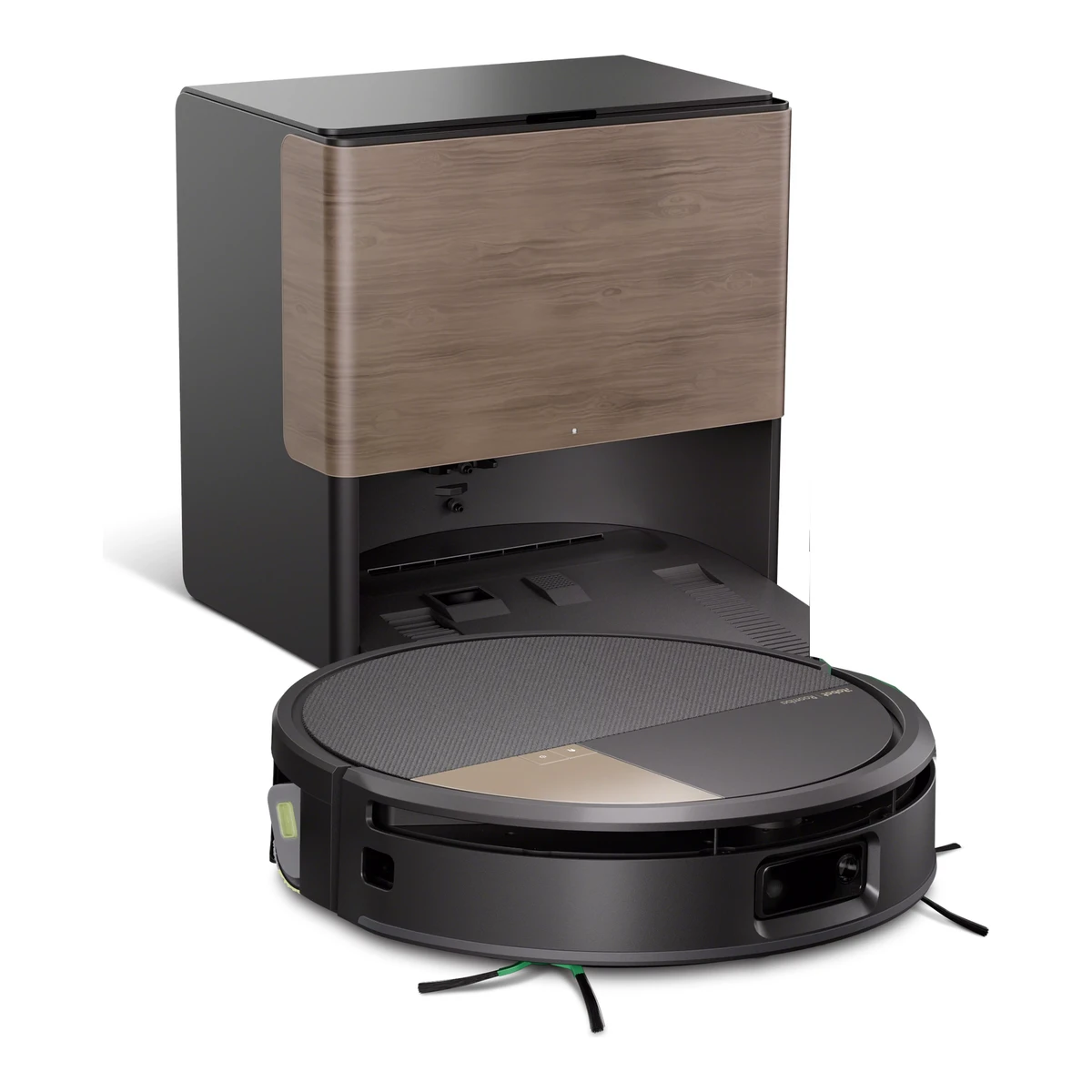 iRobot Roomba Max 775 Combo