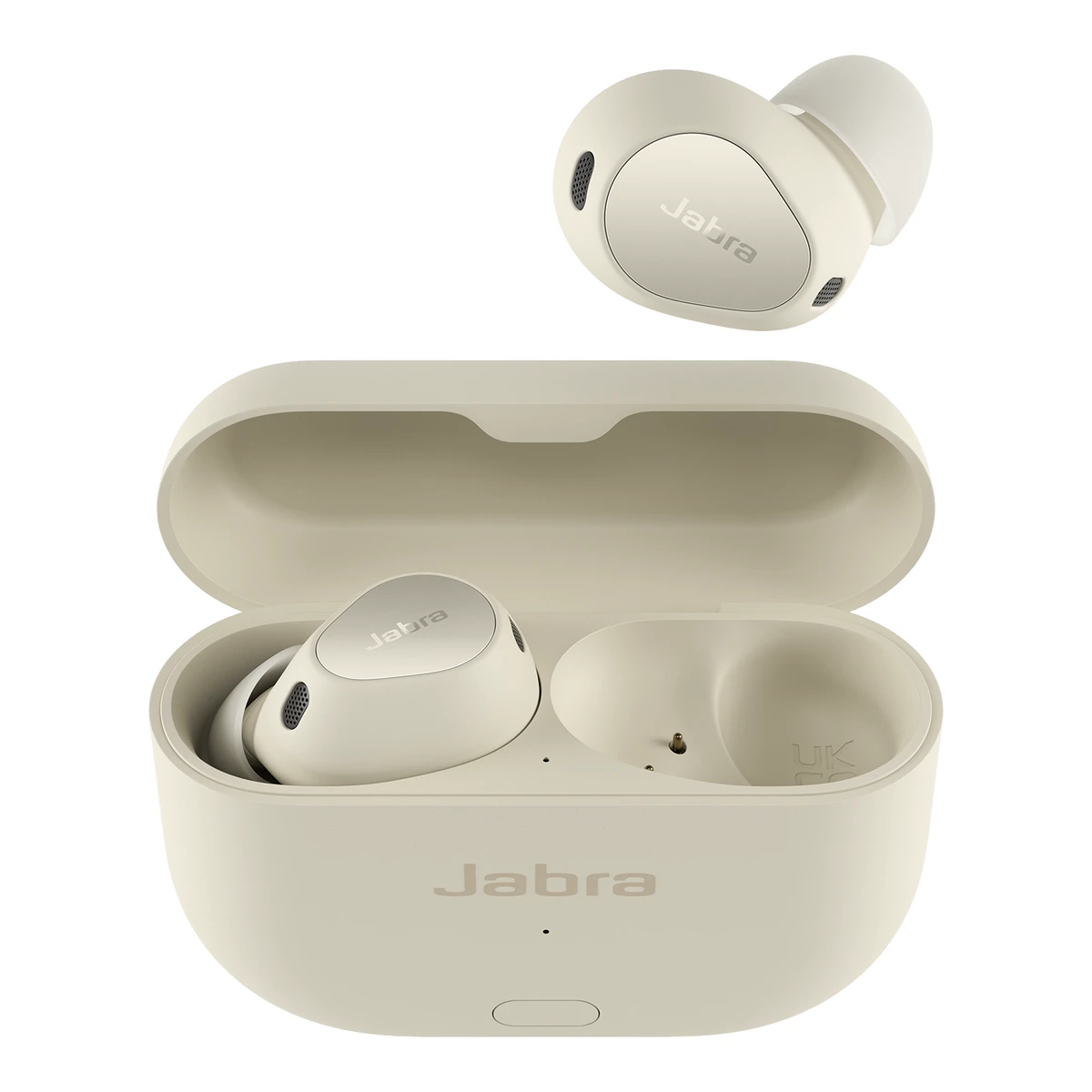 Jabra Elite 10 Gen 2