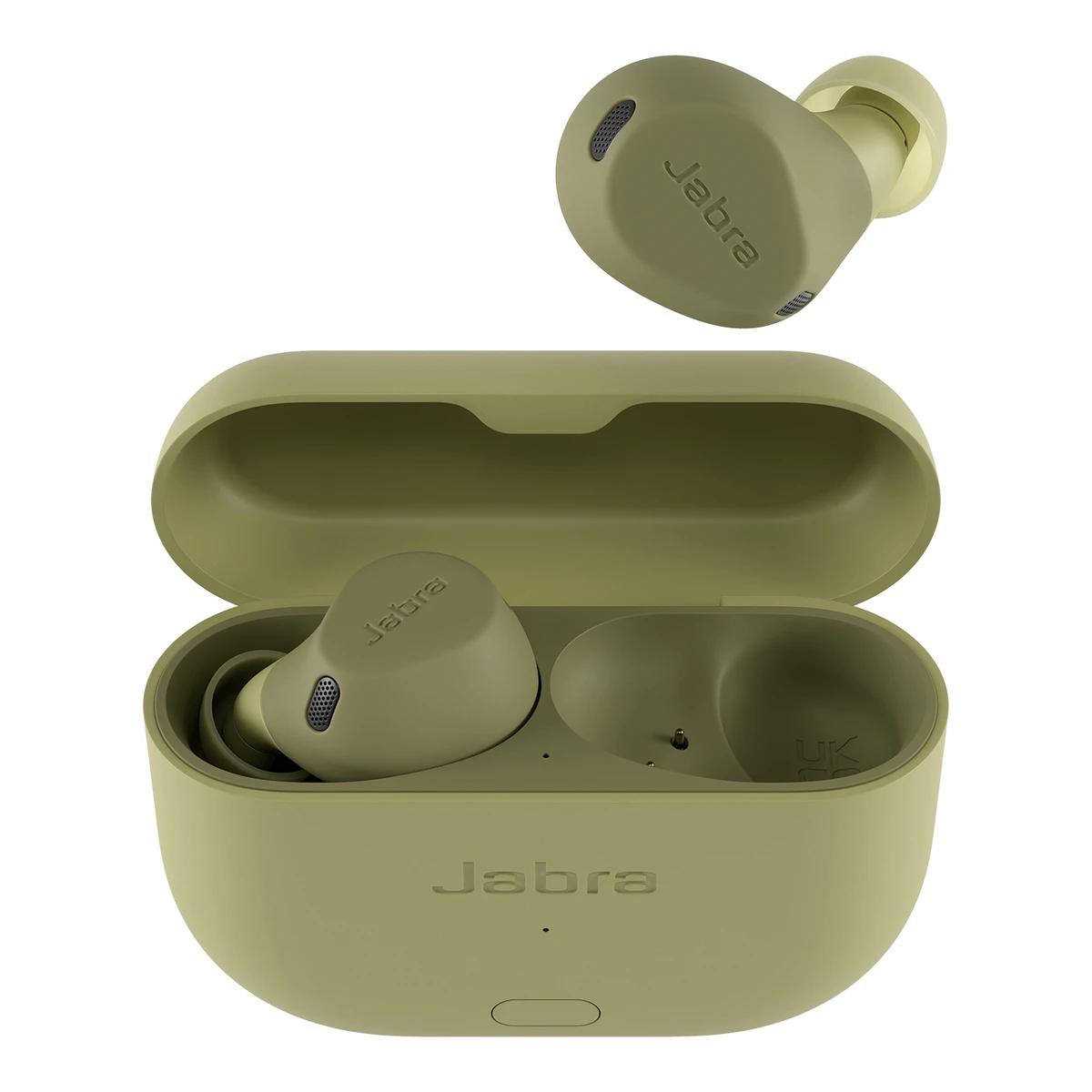 Jabra Elite 8 Active Gen 2