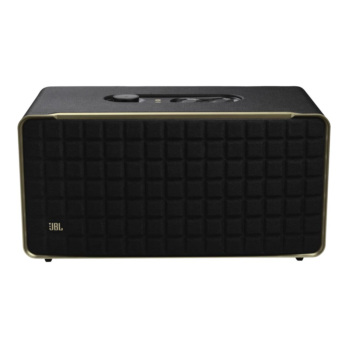 JBL Authentics 500