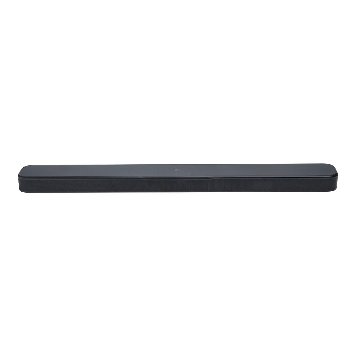 JBL Bar 300MK2