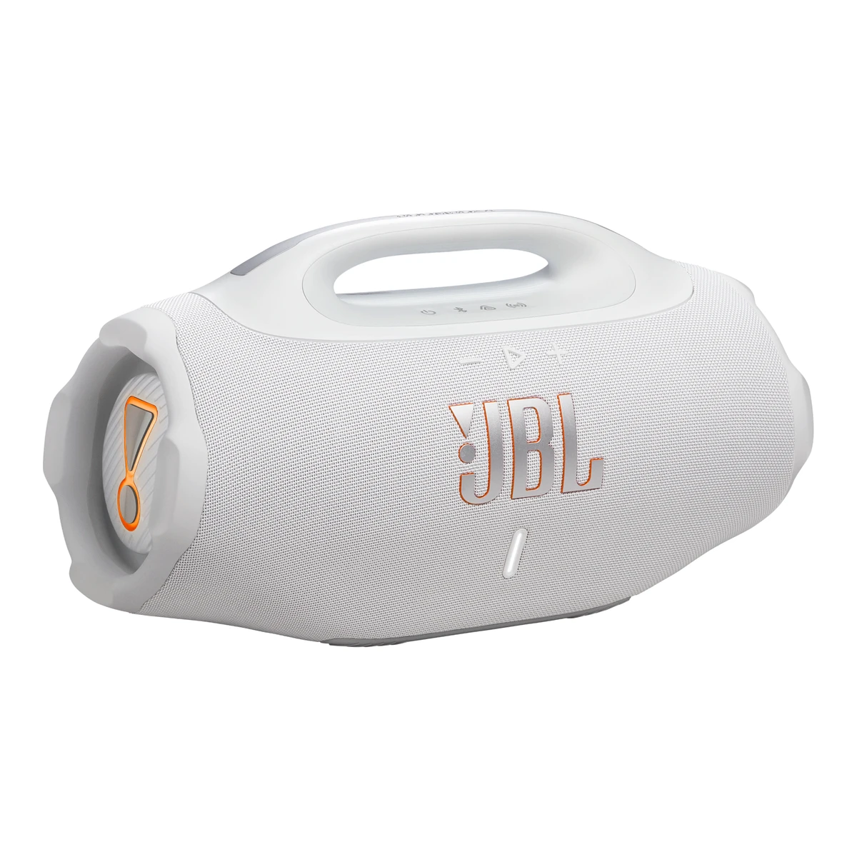 JBL Boombox 4