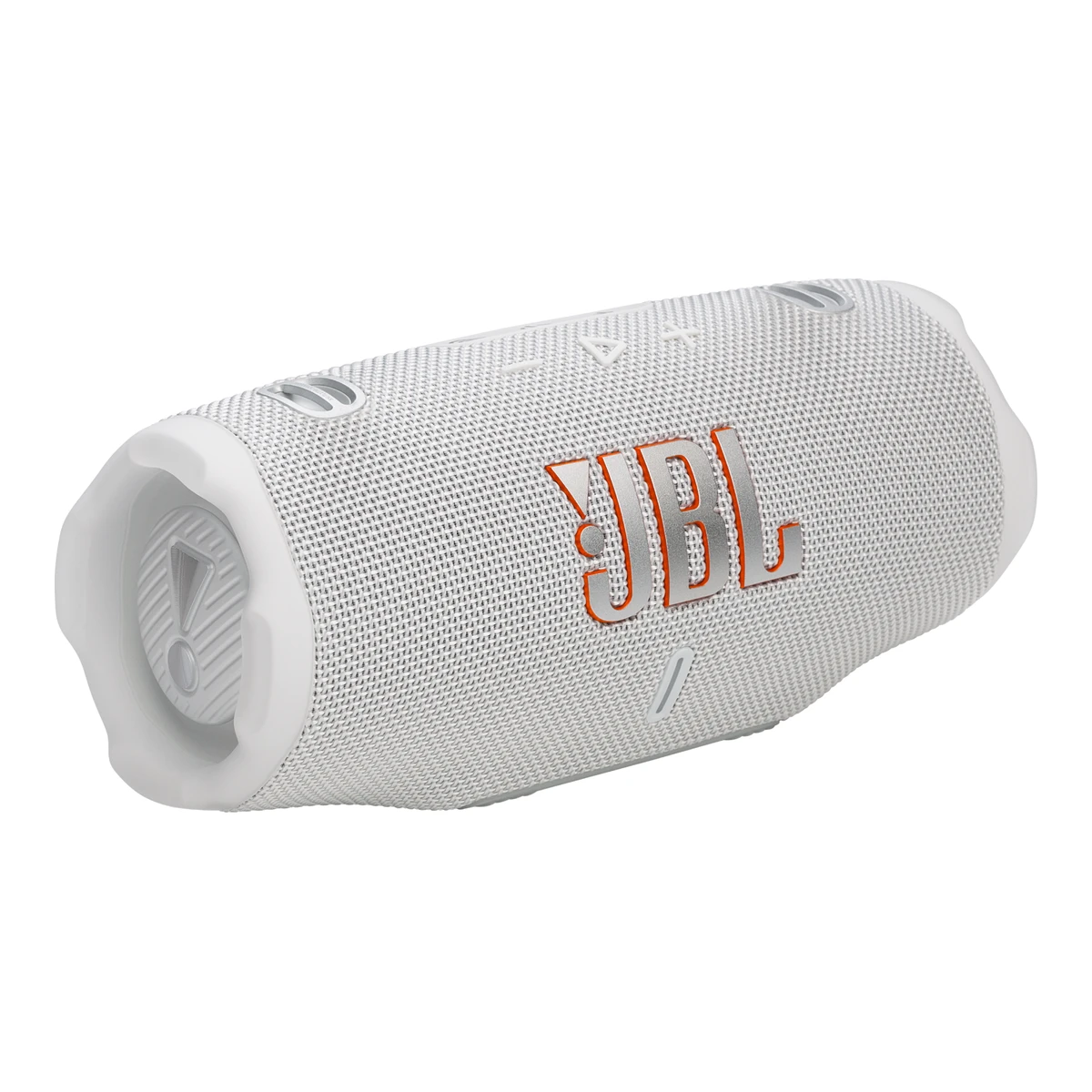 JBL Charge 6