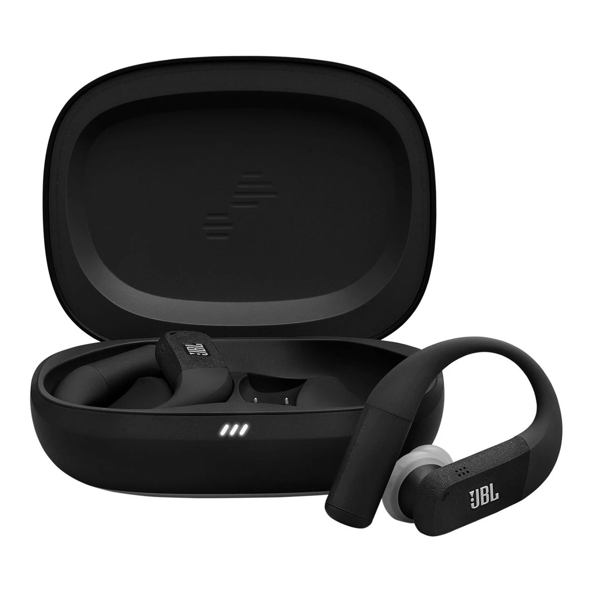 JBL Endurance Peak 4